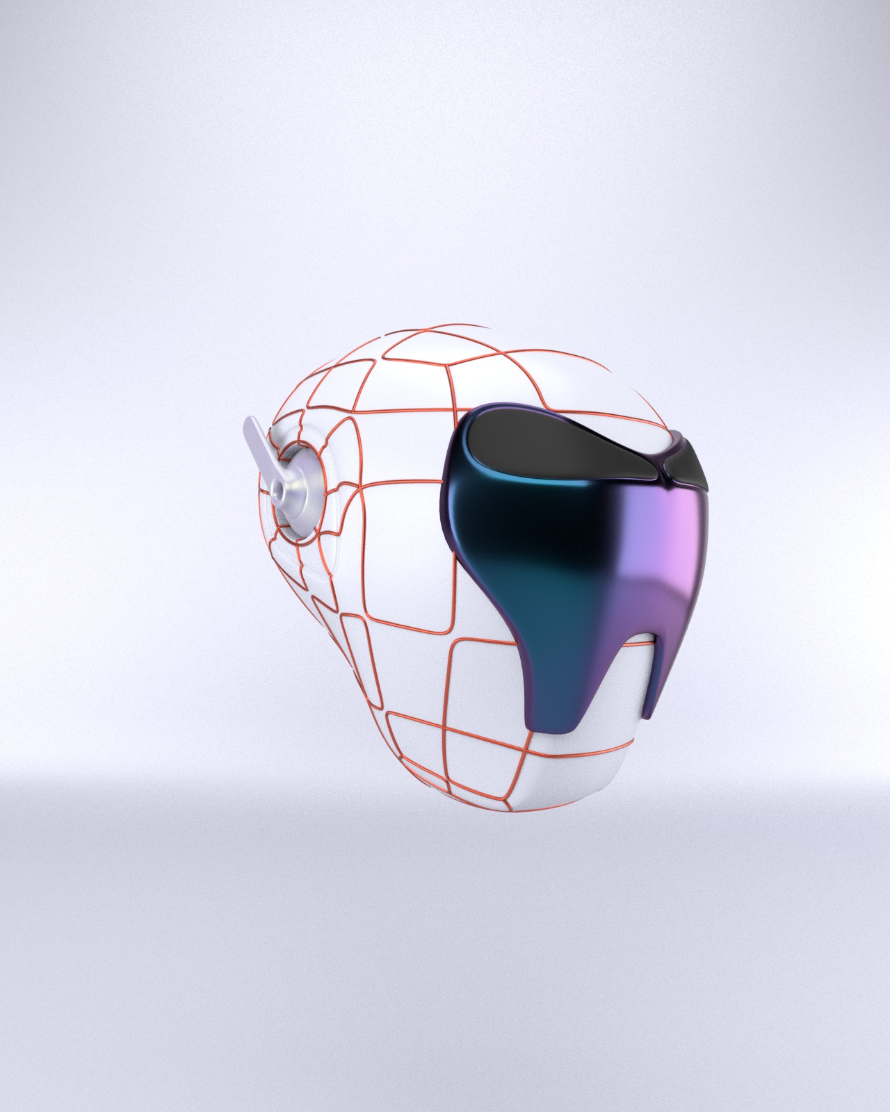 pods: 5830