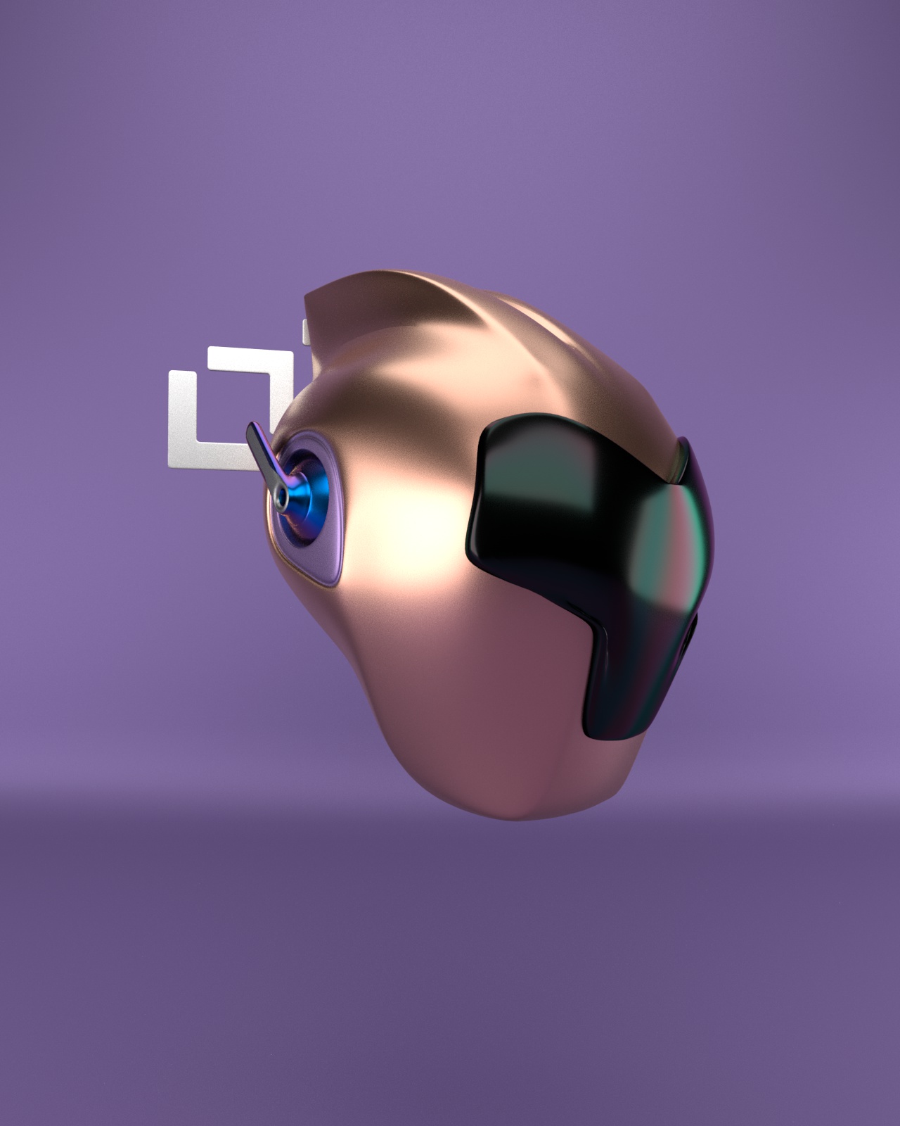 pods: 5836