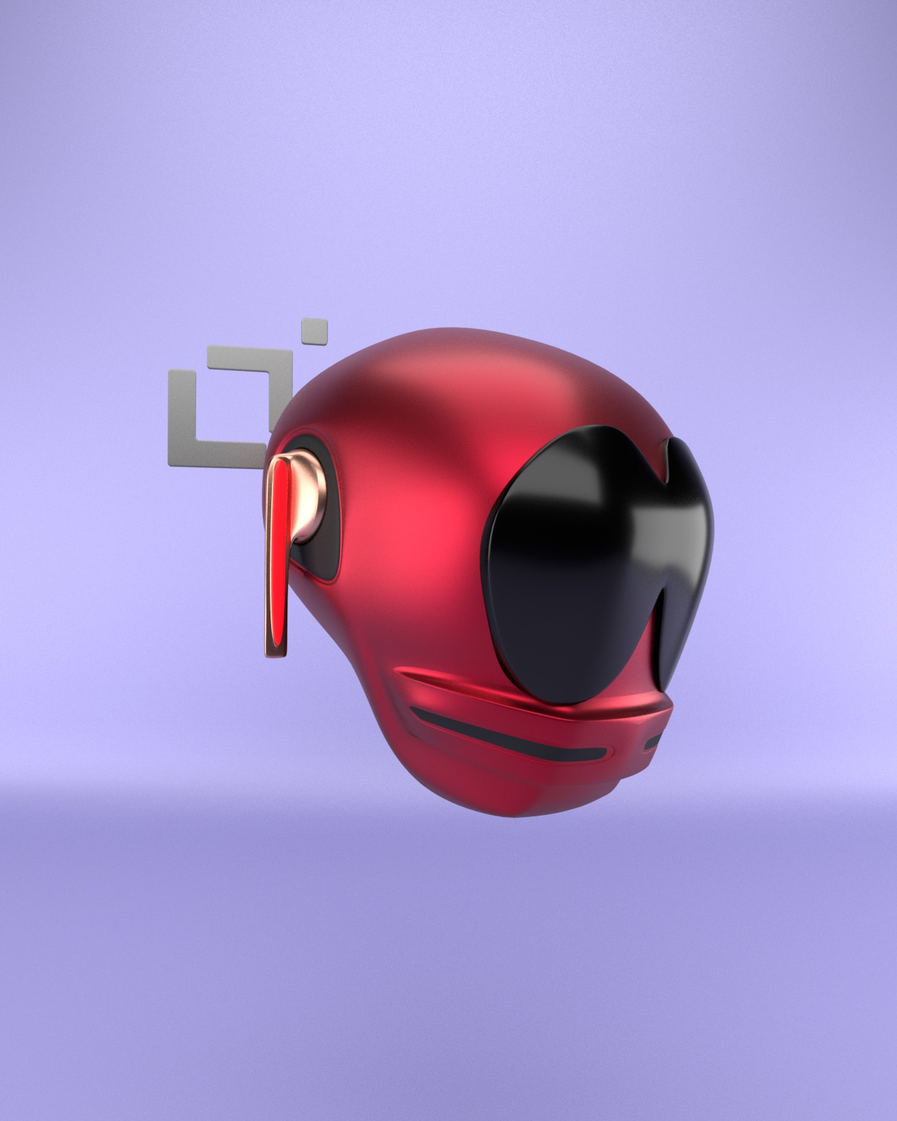 pods: 5855
