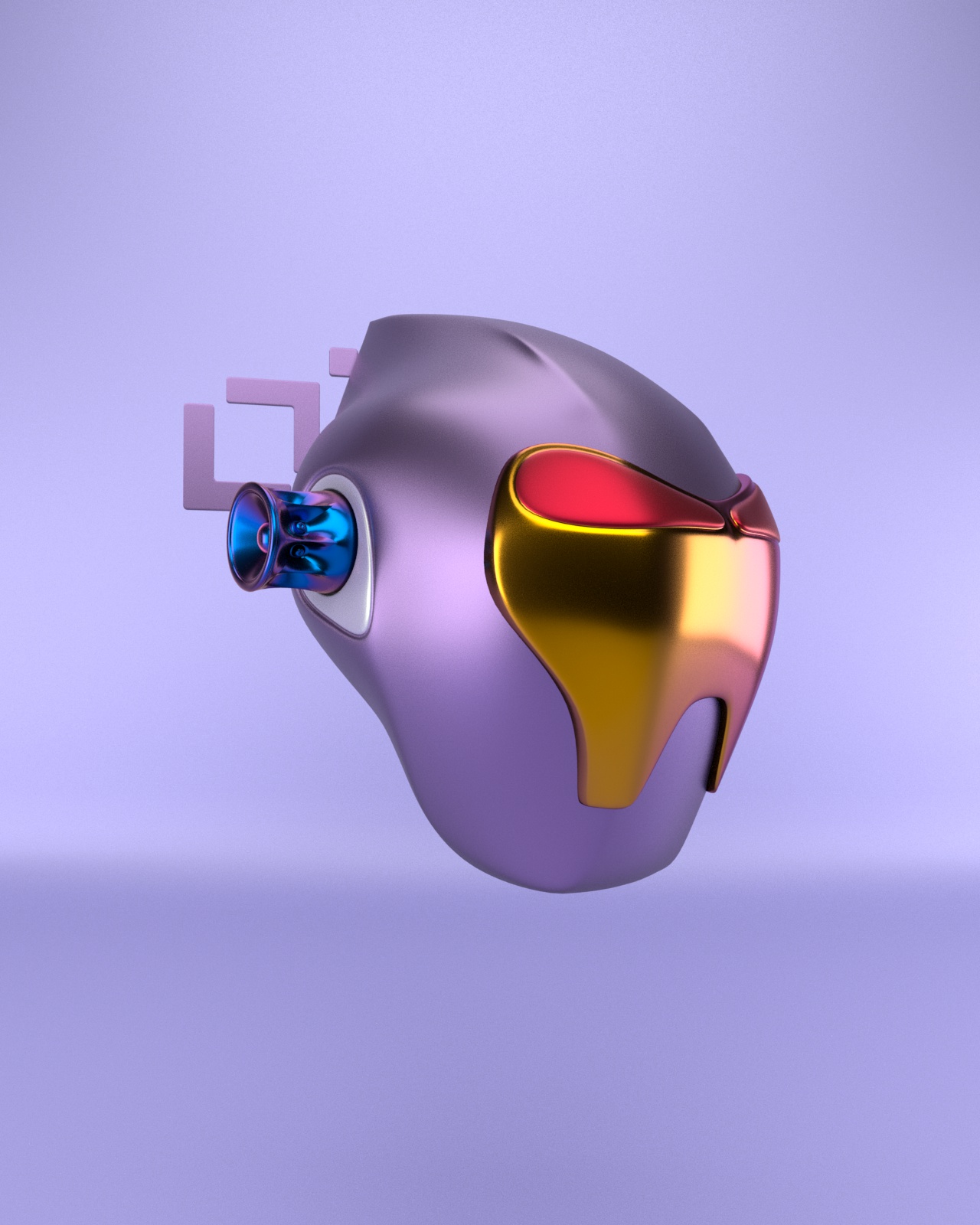 pods: 5856