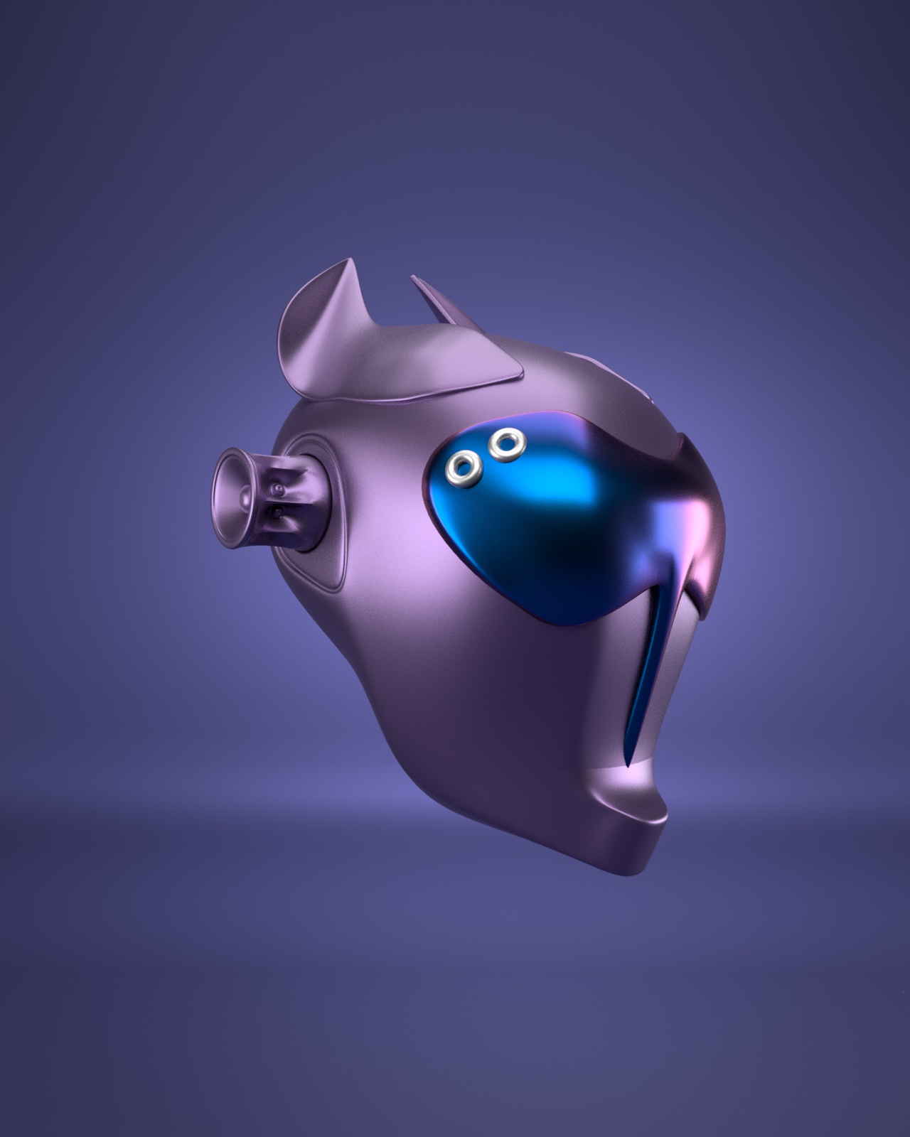 pods: 5858