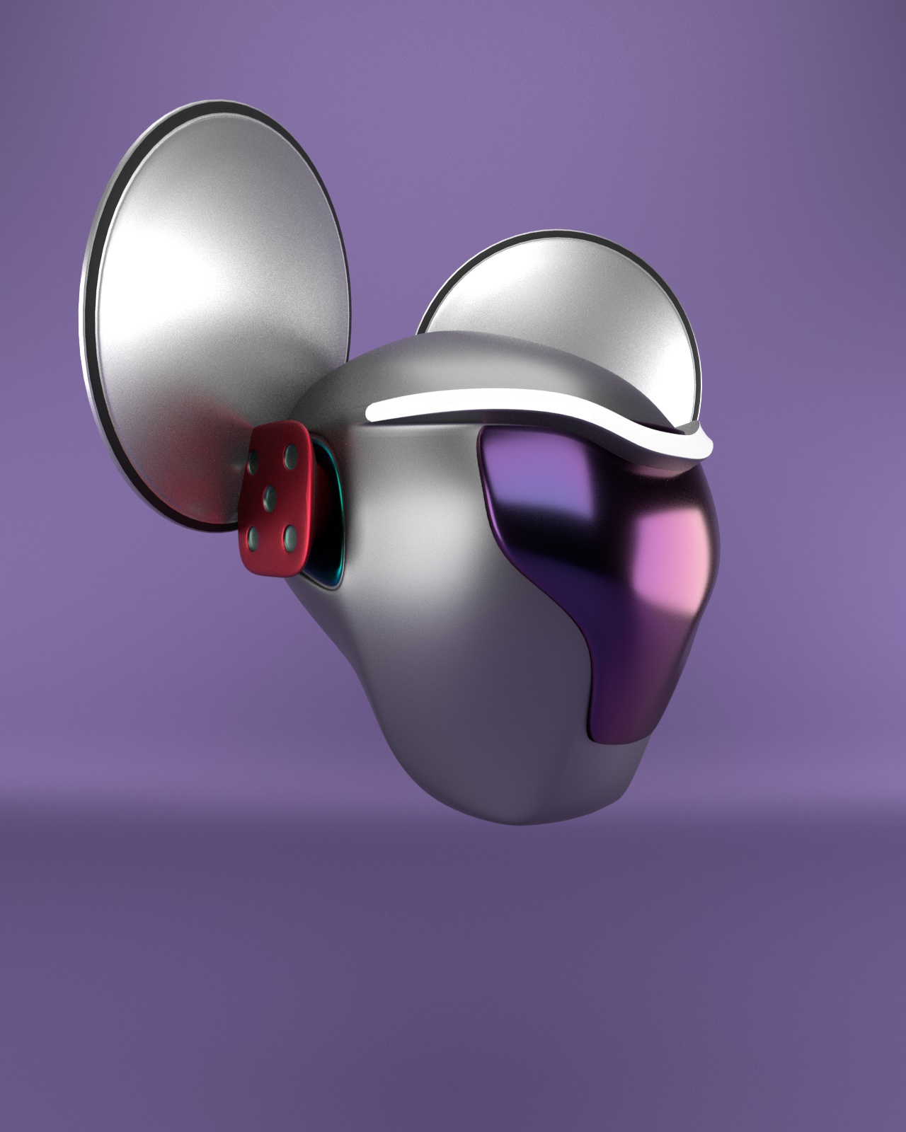 pods: 5866