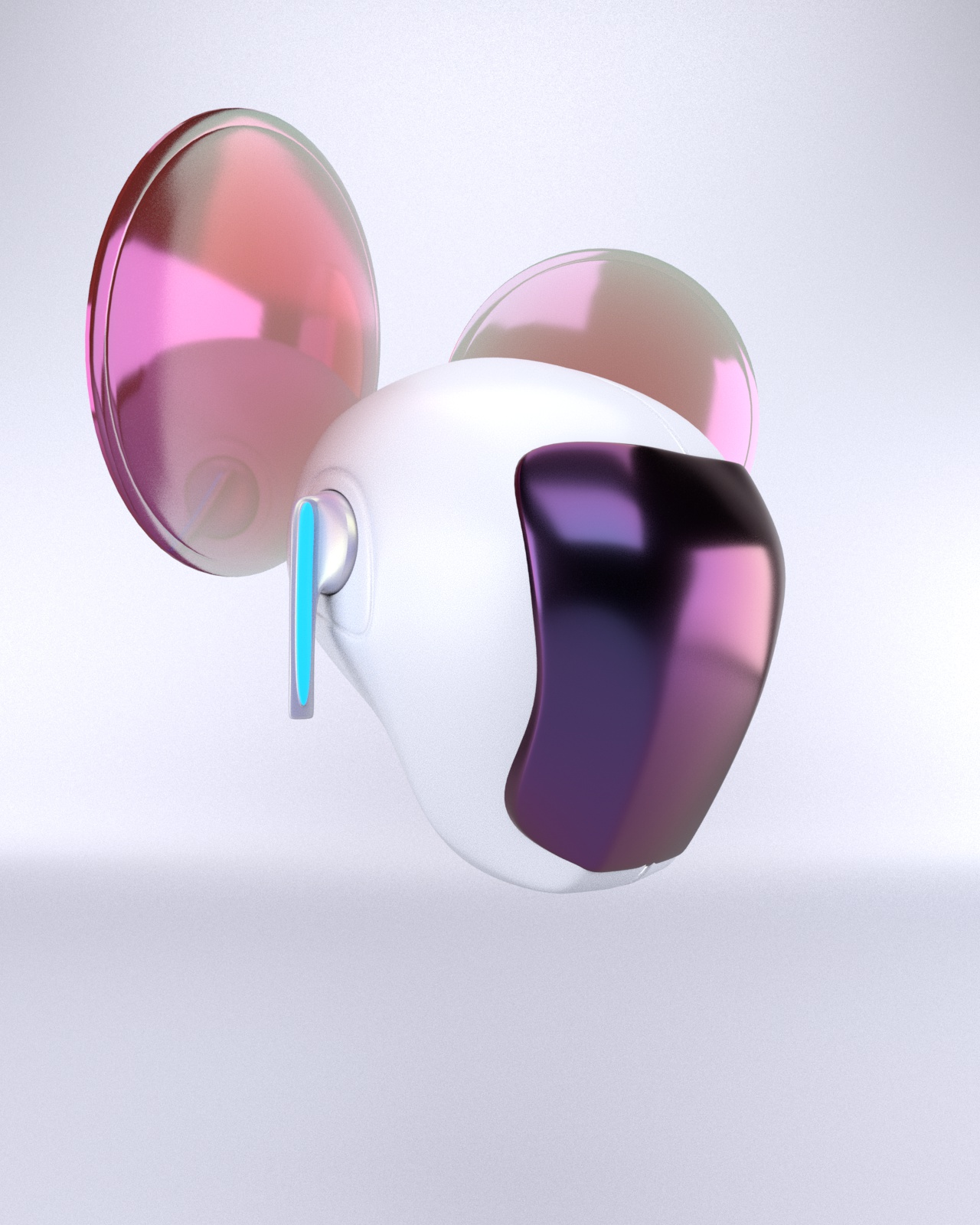pods: 5867