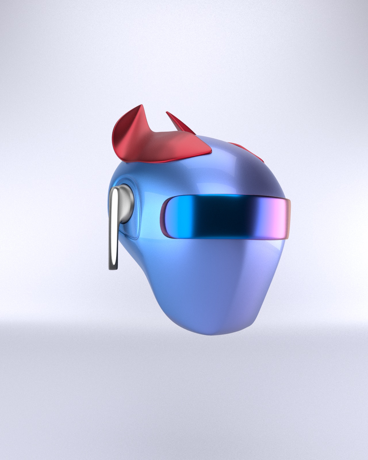 pods: 5868