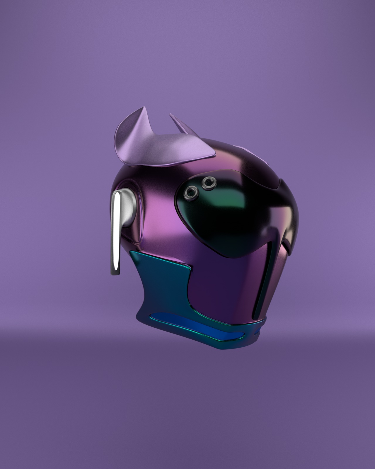 pods: 5869
