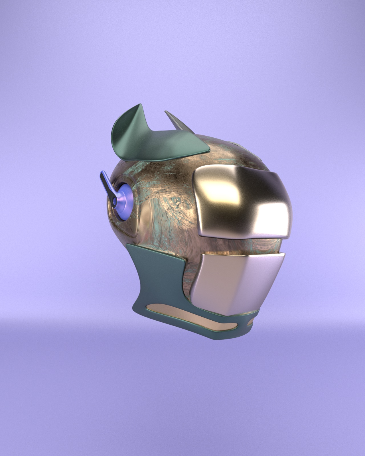 pods: 5873
