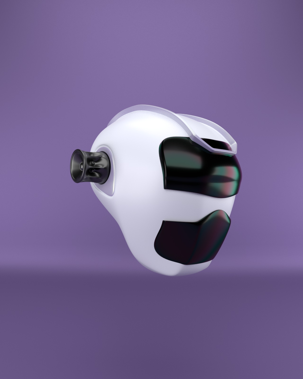 pods: 5874