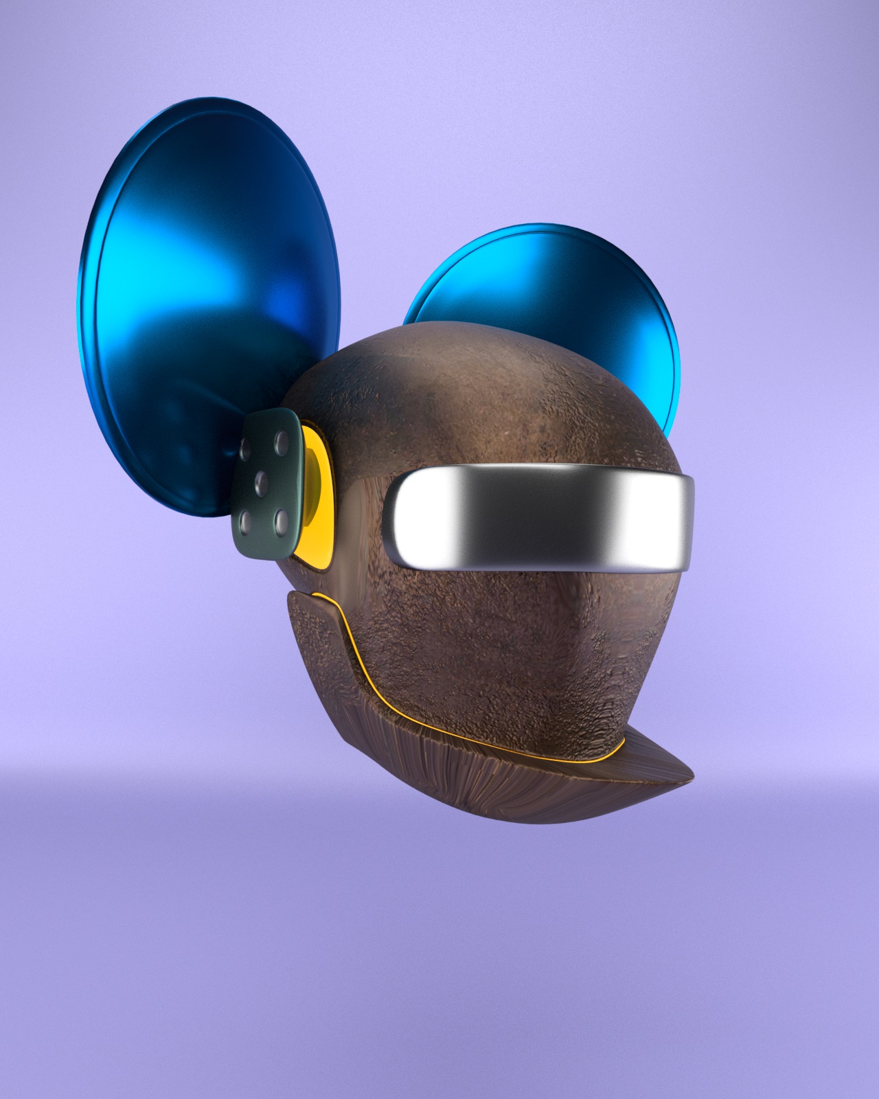 pods: 5878