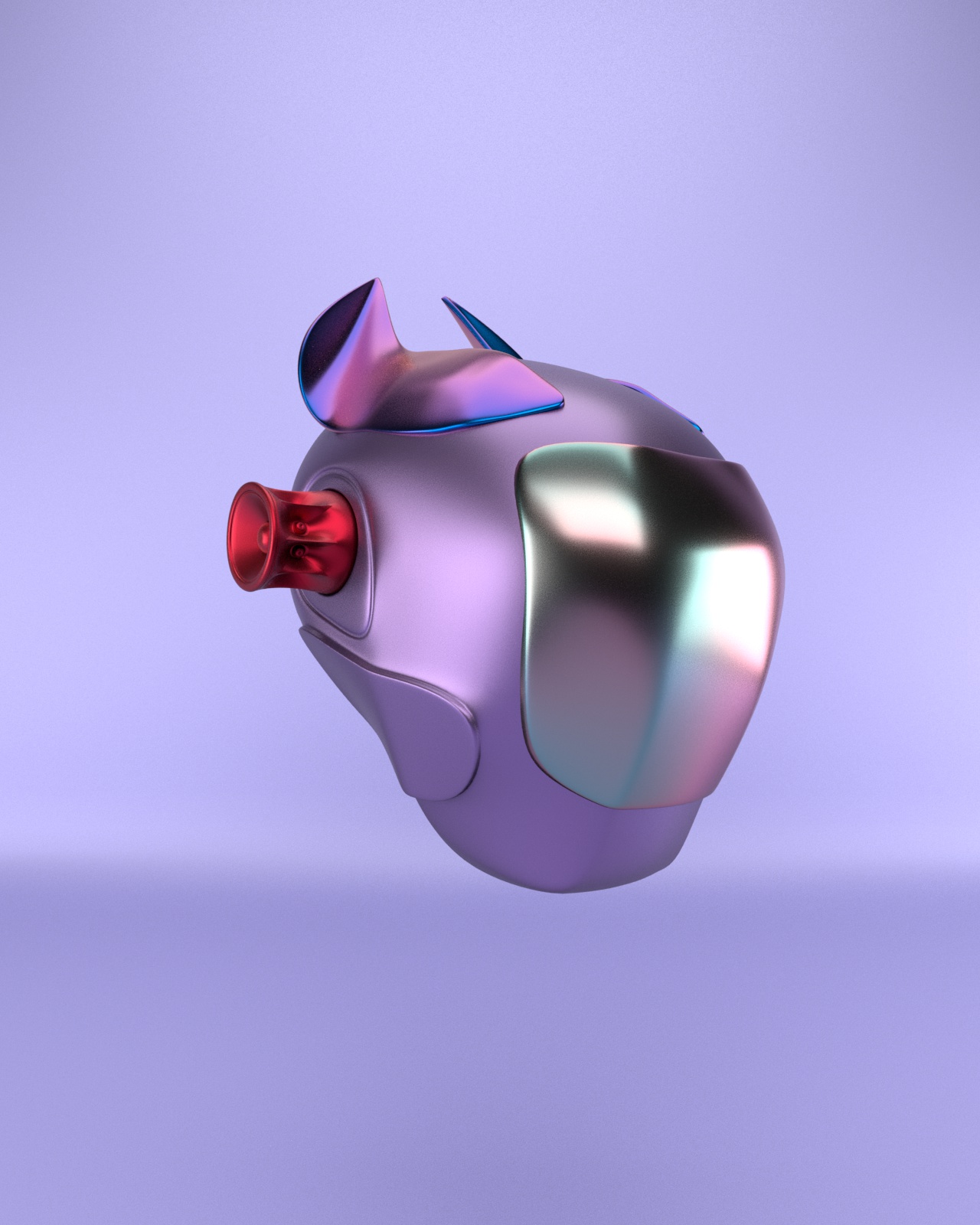 pods: 5889