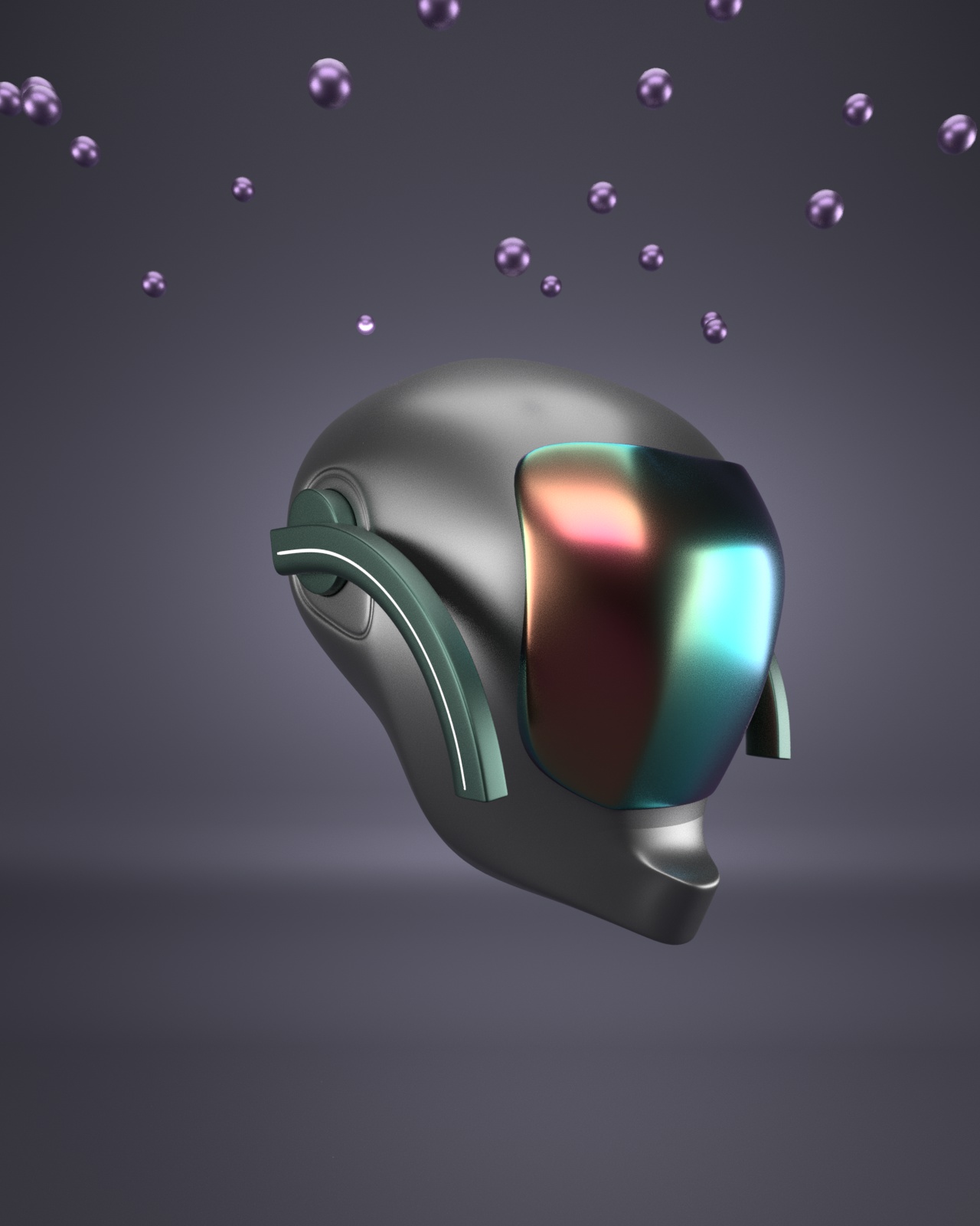pods: 5890