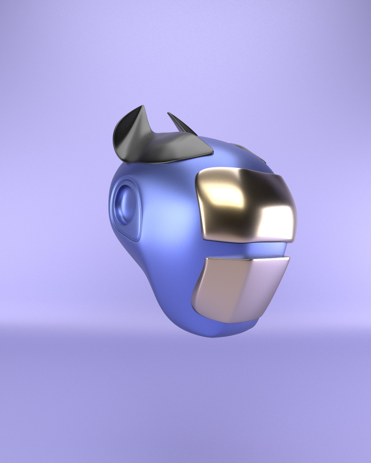 pods: 5897