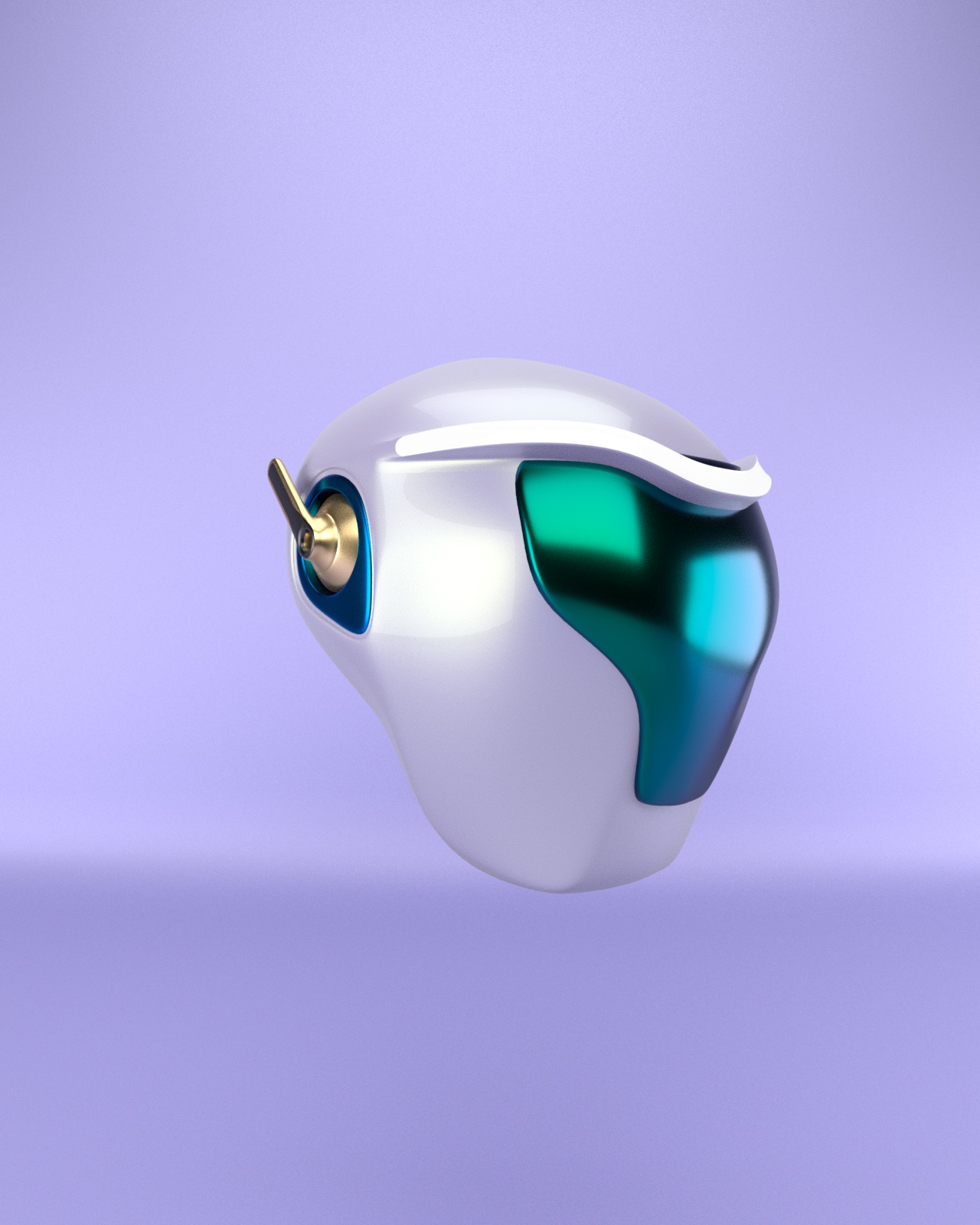 pods: 5917