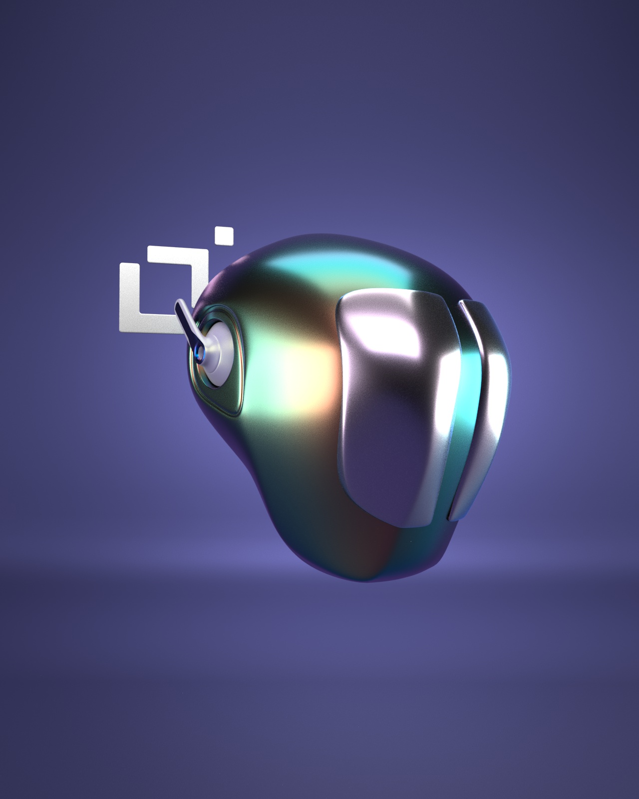 pods: 5918