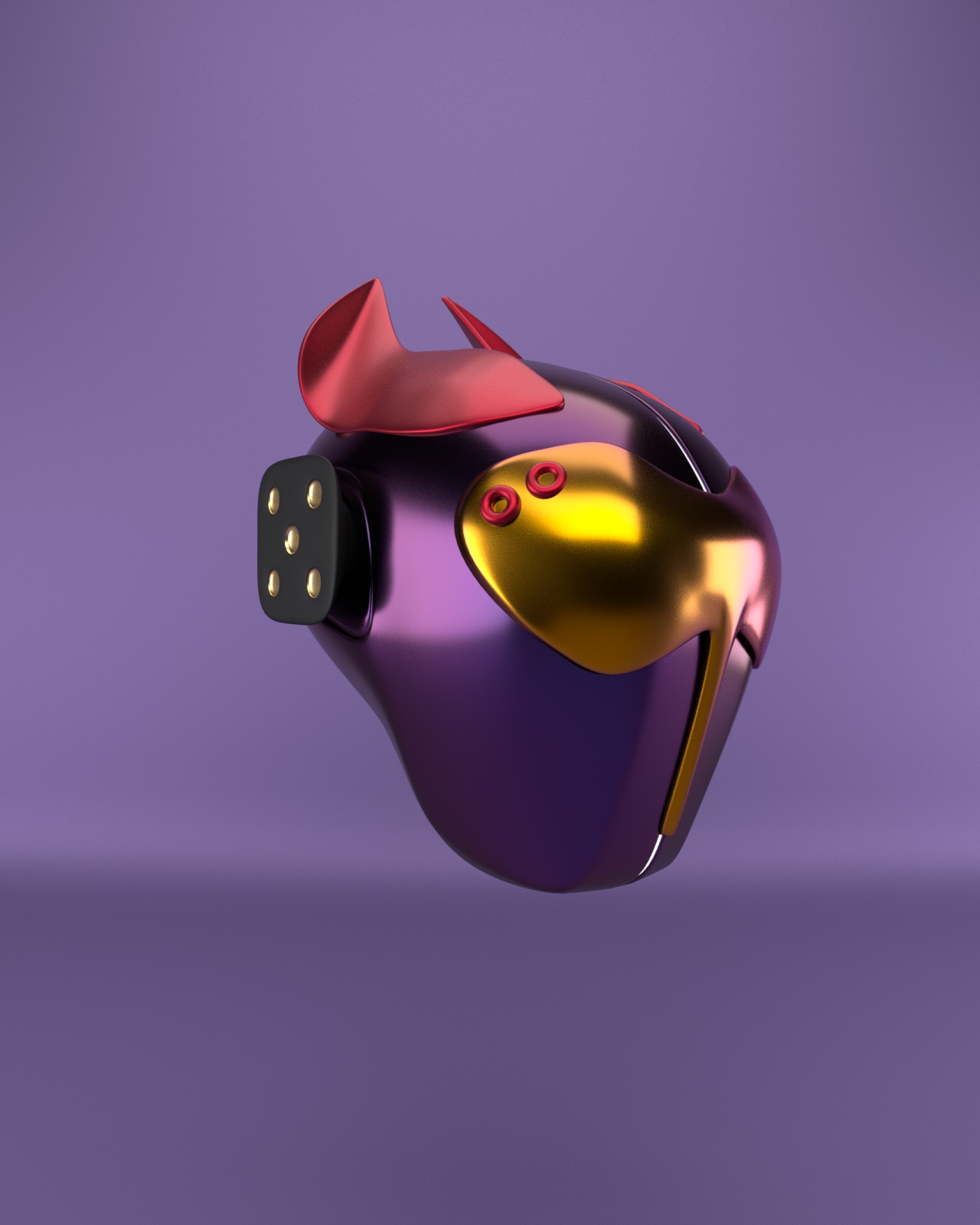 pods: 5919