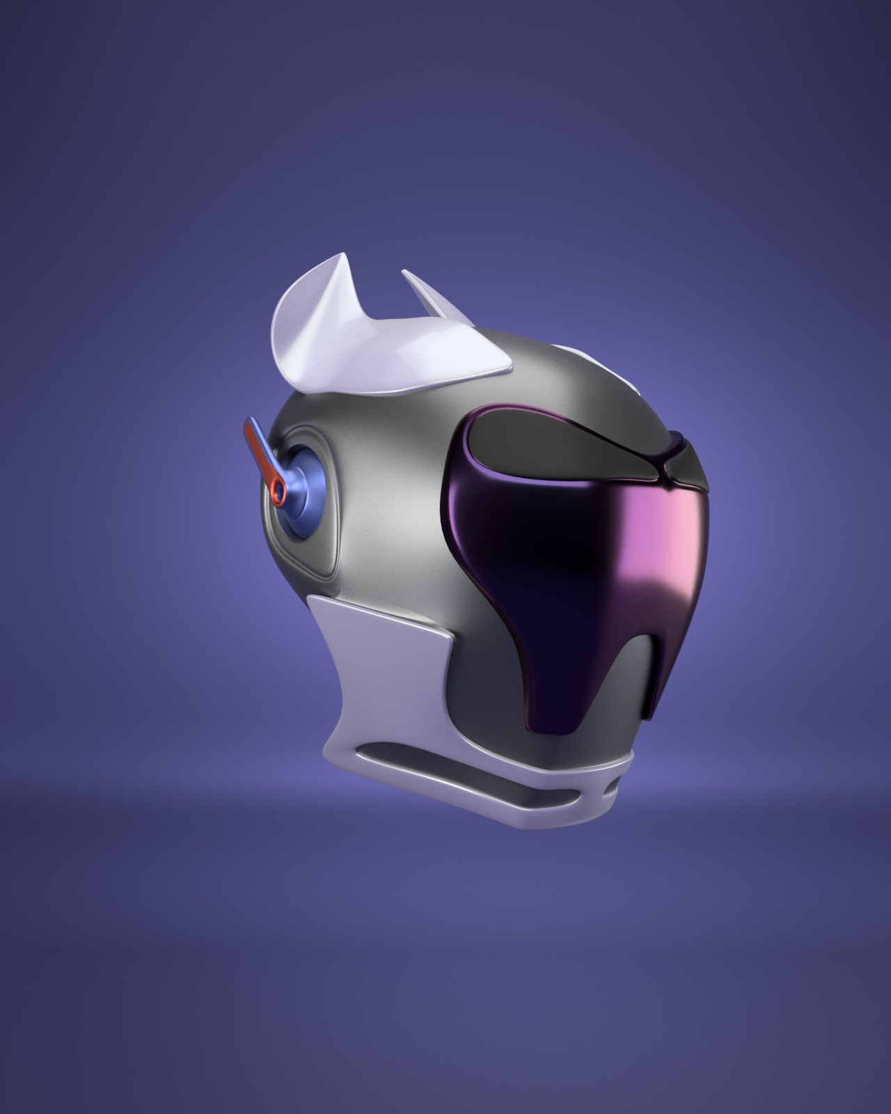 pods: 5923