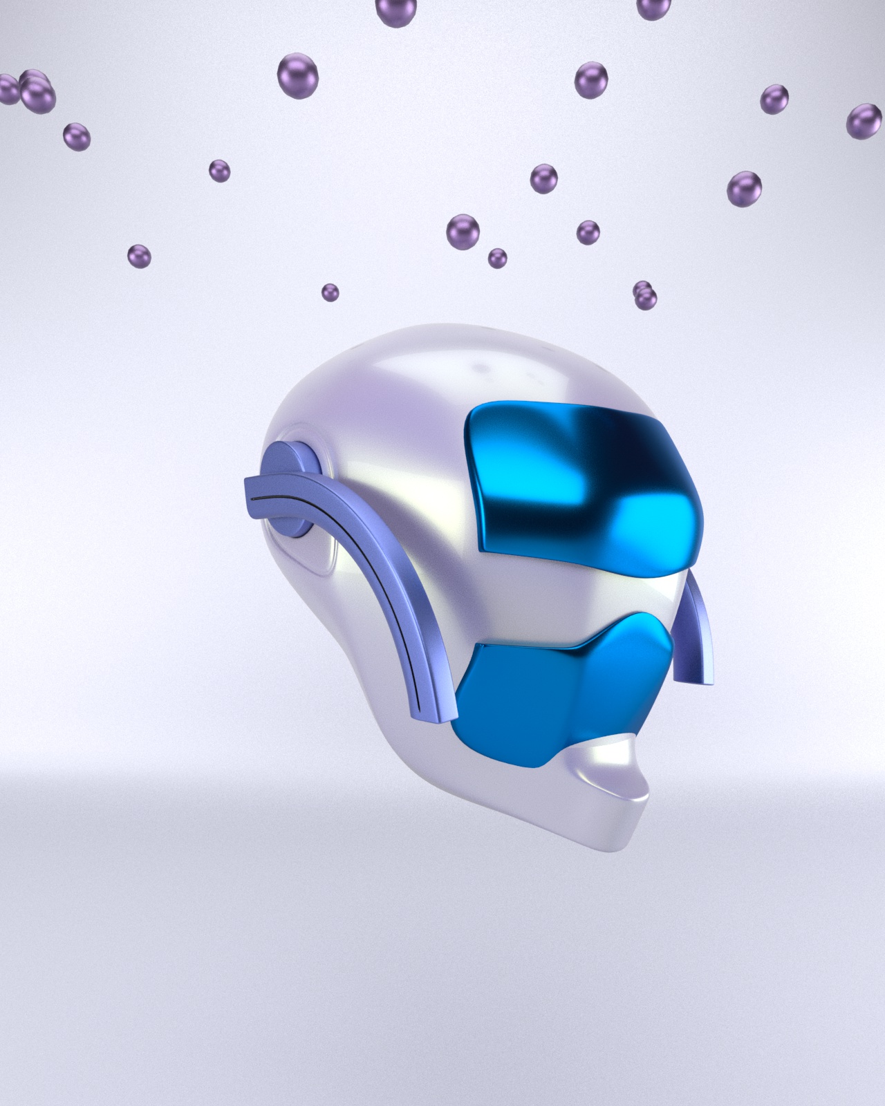 pods: 5924