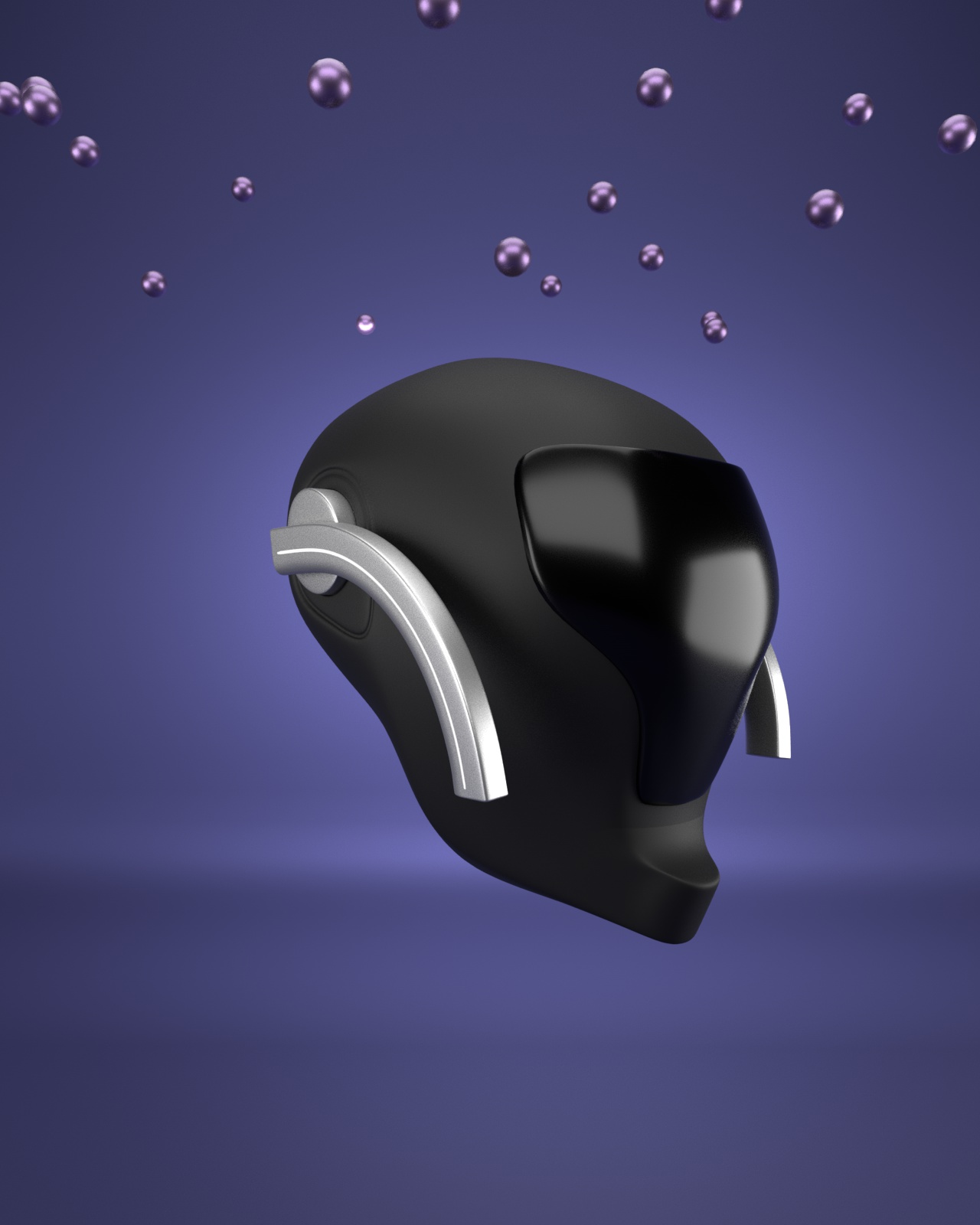 pods: 5925