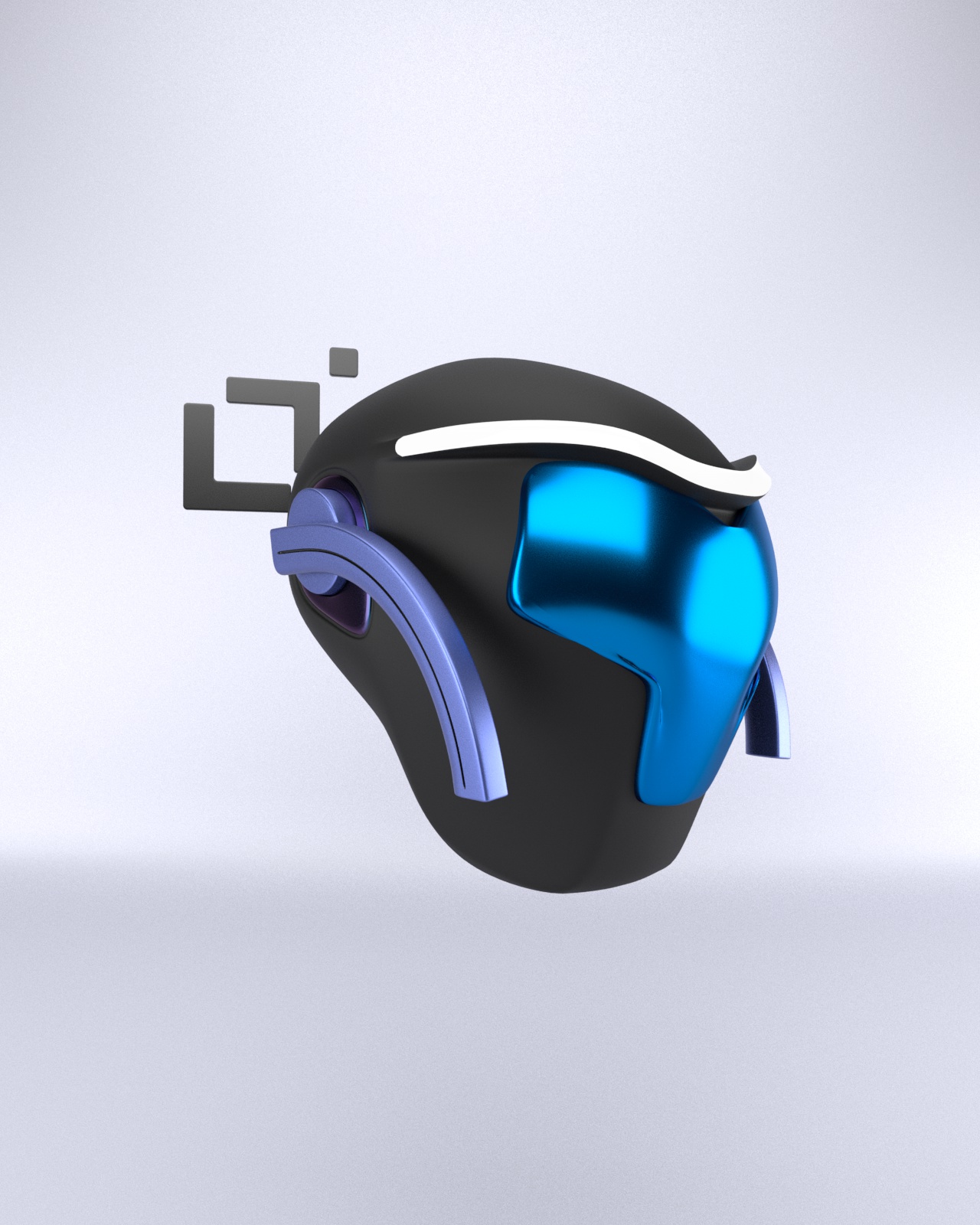 pods: 5945