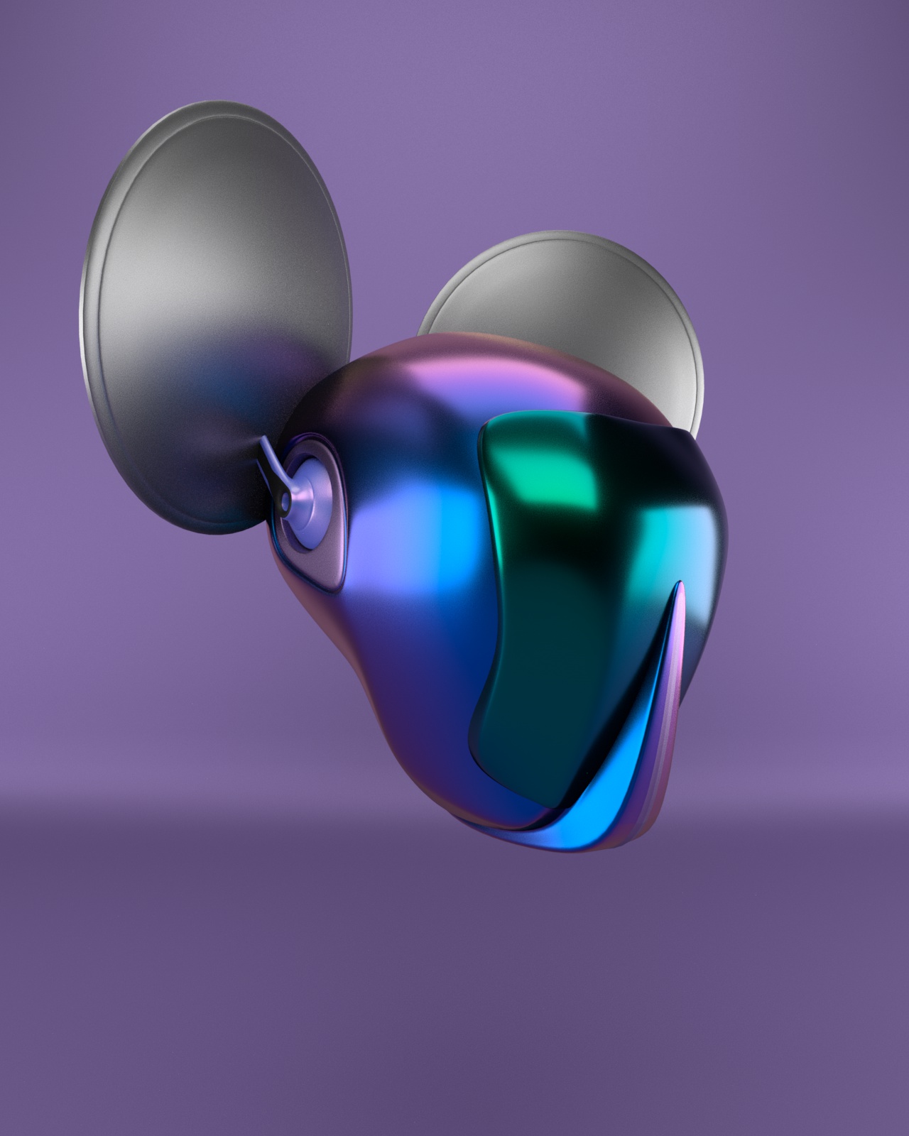 pods: 5947
