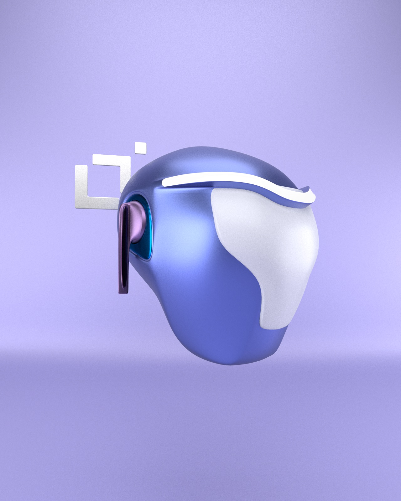 pods: 5953