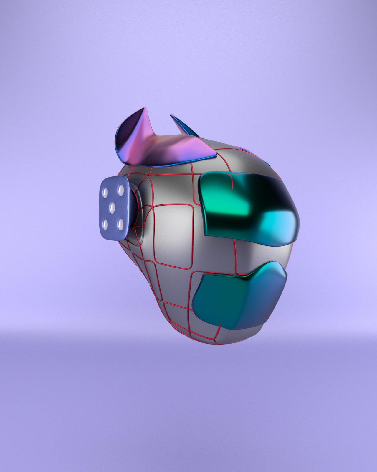 pods: 5954
