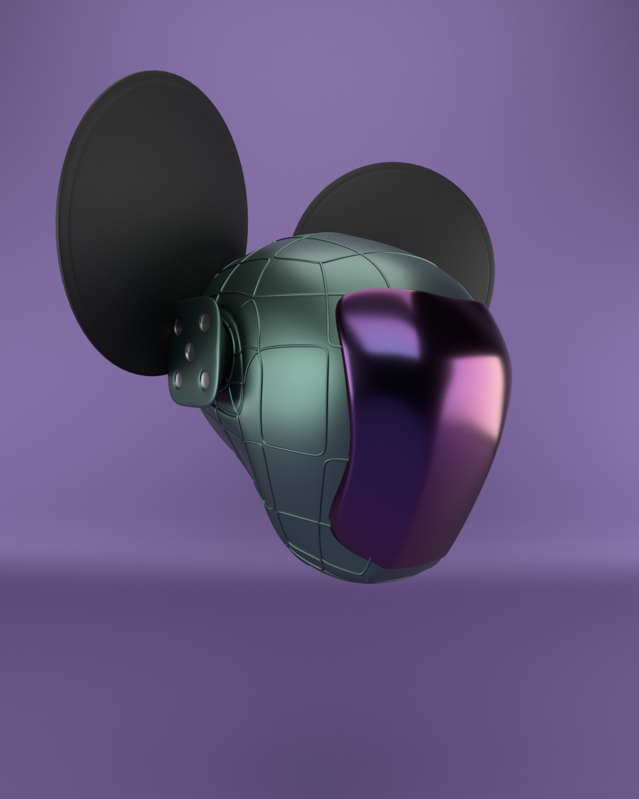 pods: 5978