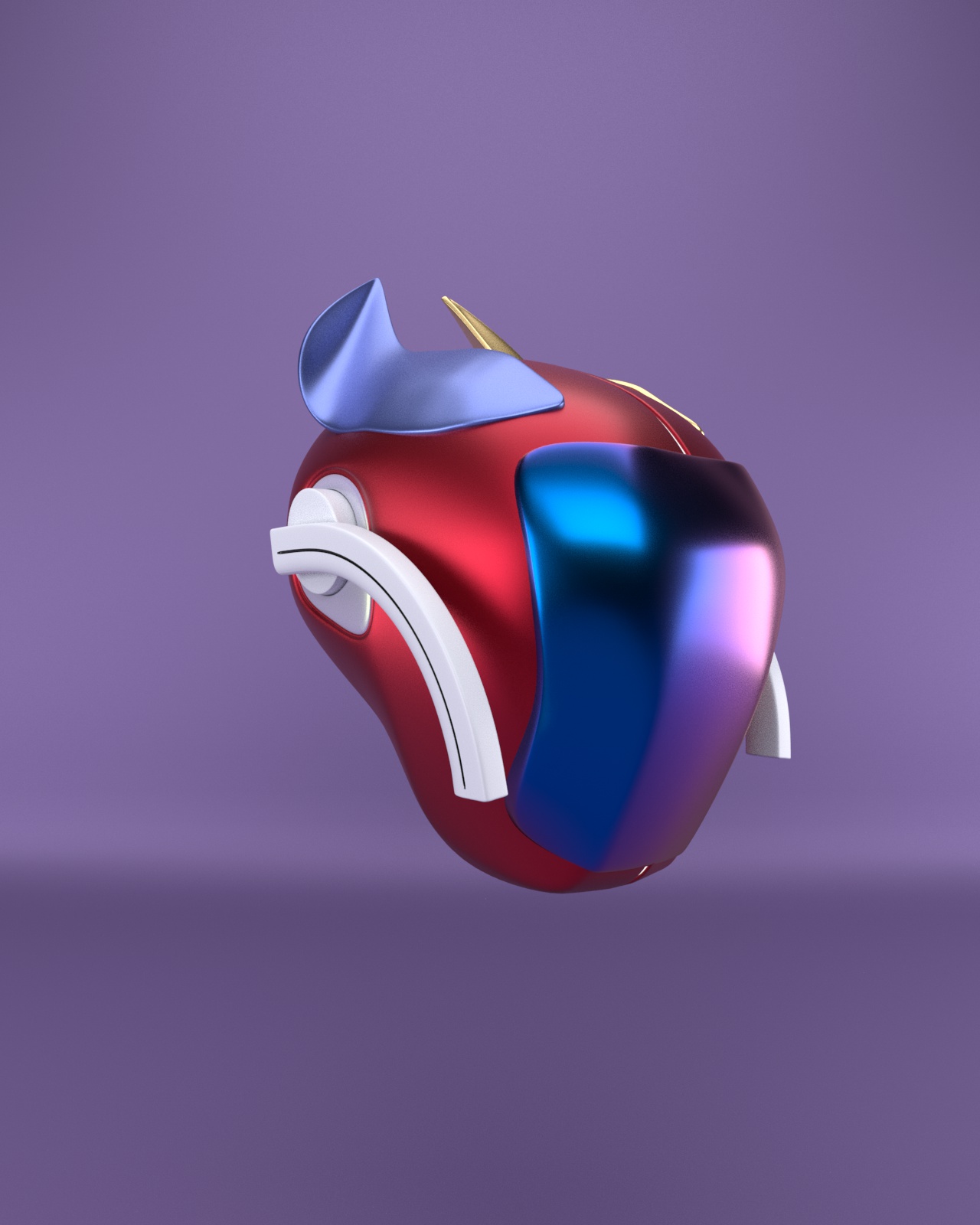 pods: 5984