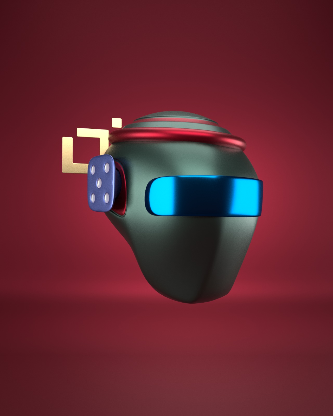 pods: 5998
