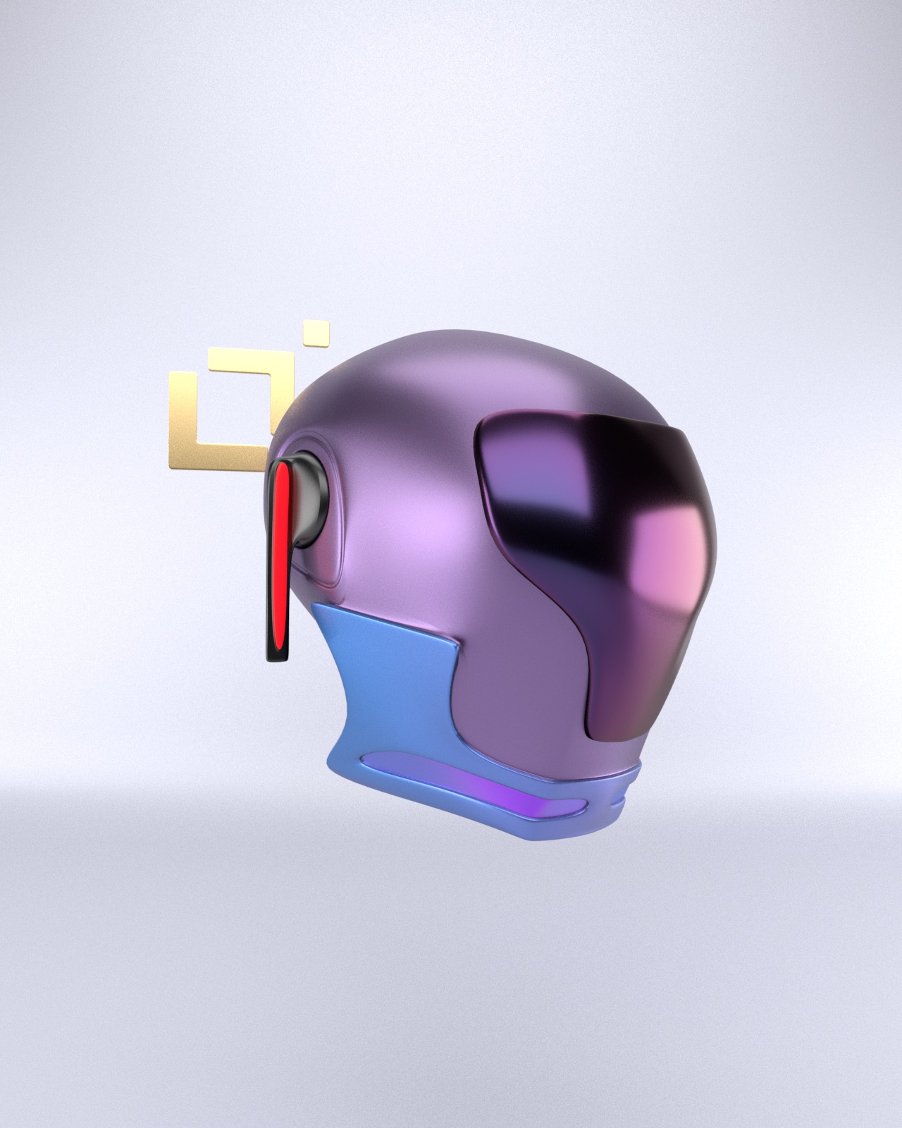 pods: 6033