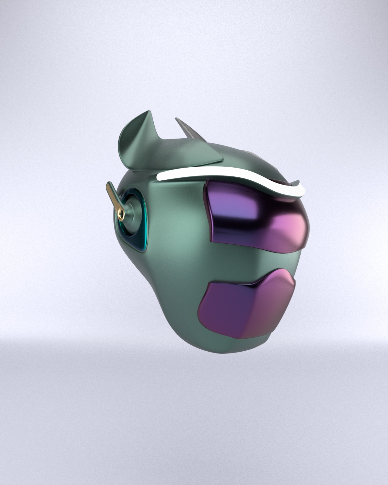 pods: 6037