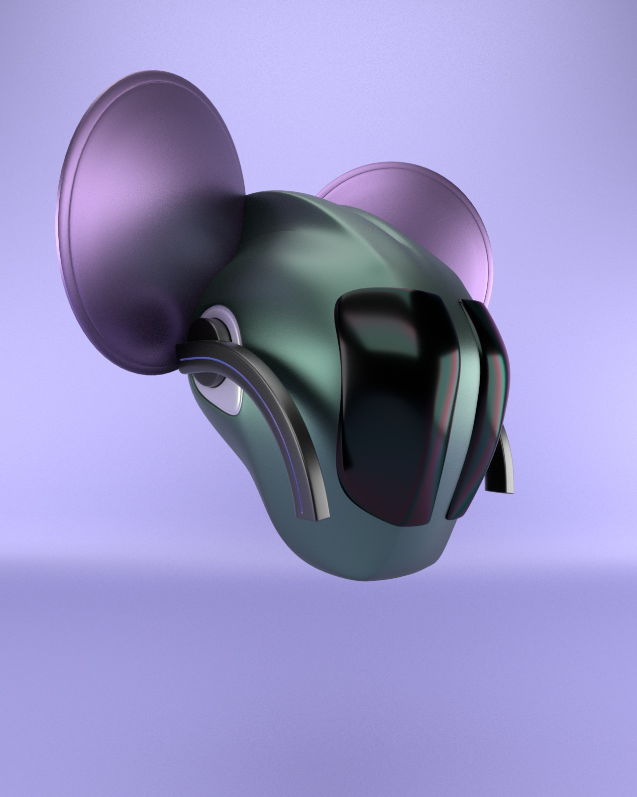 pods: 6043
