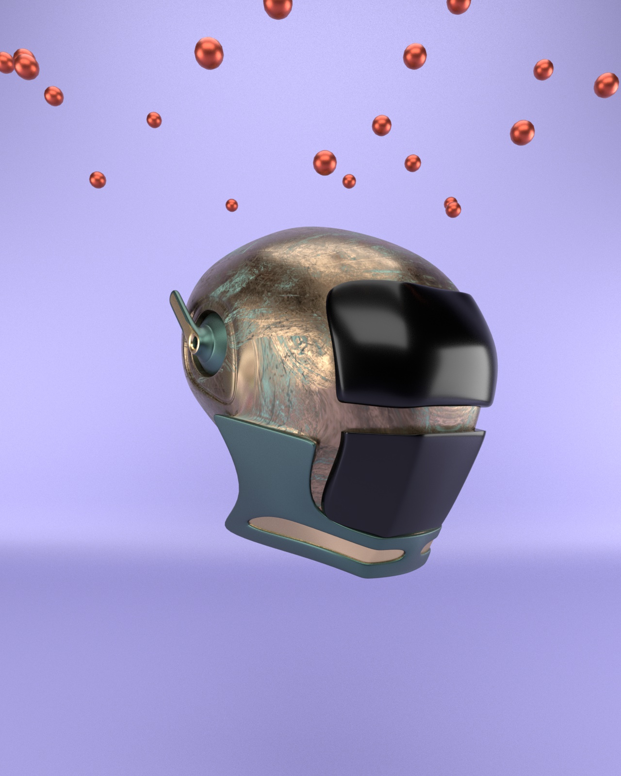 pods: 6054