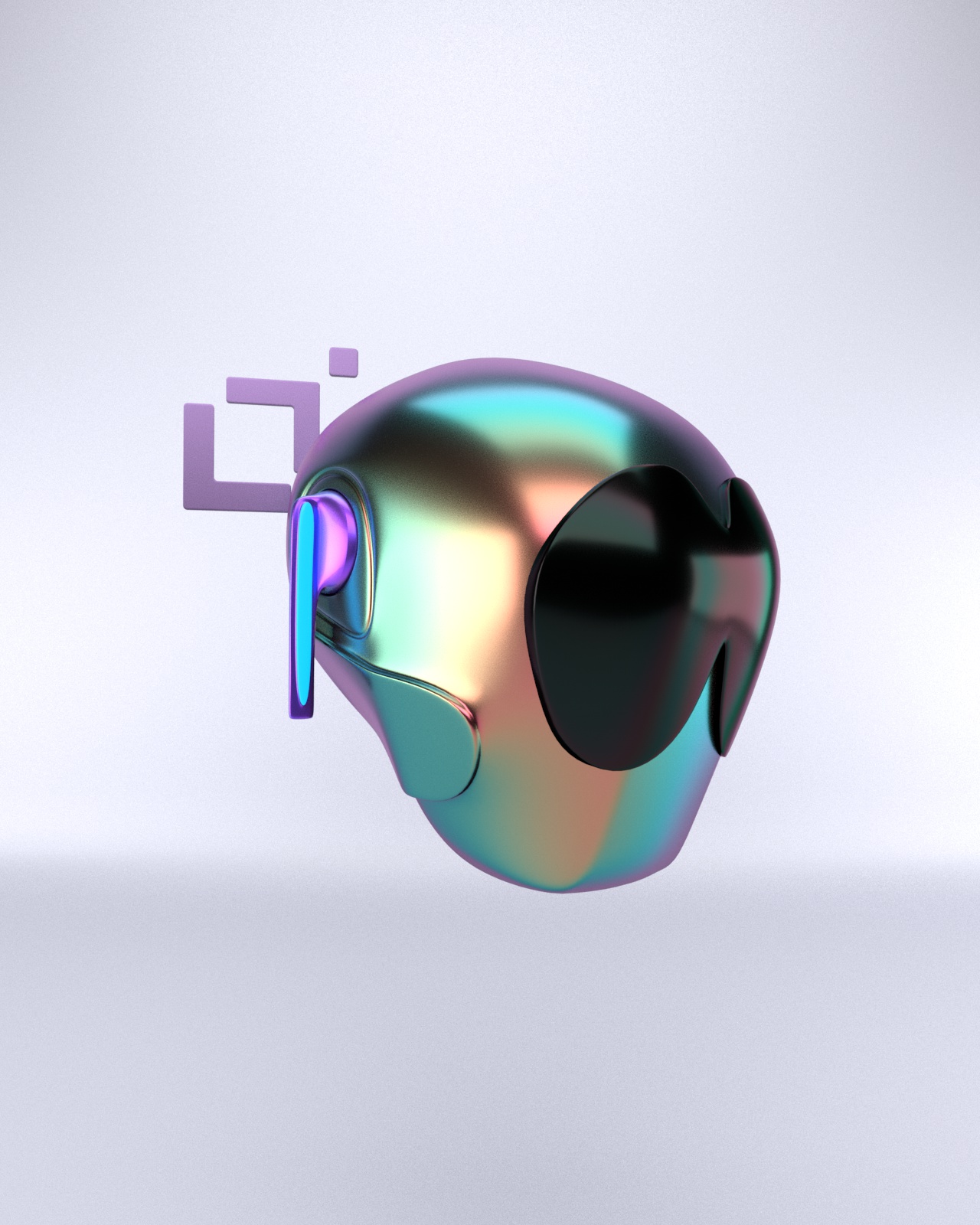 pods: 6055