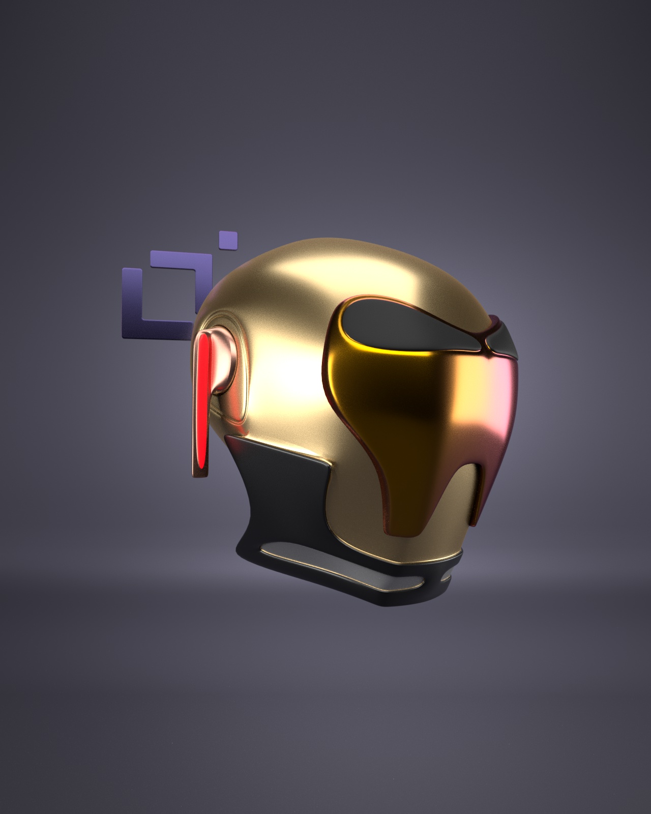 pods: 6058