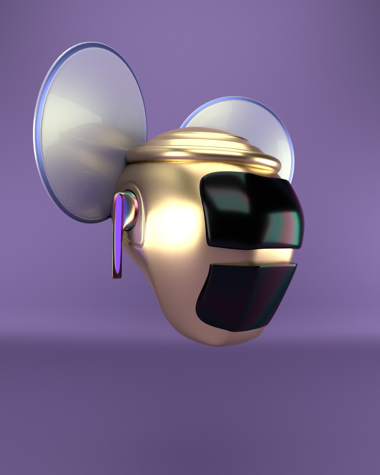 pods: 6078