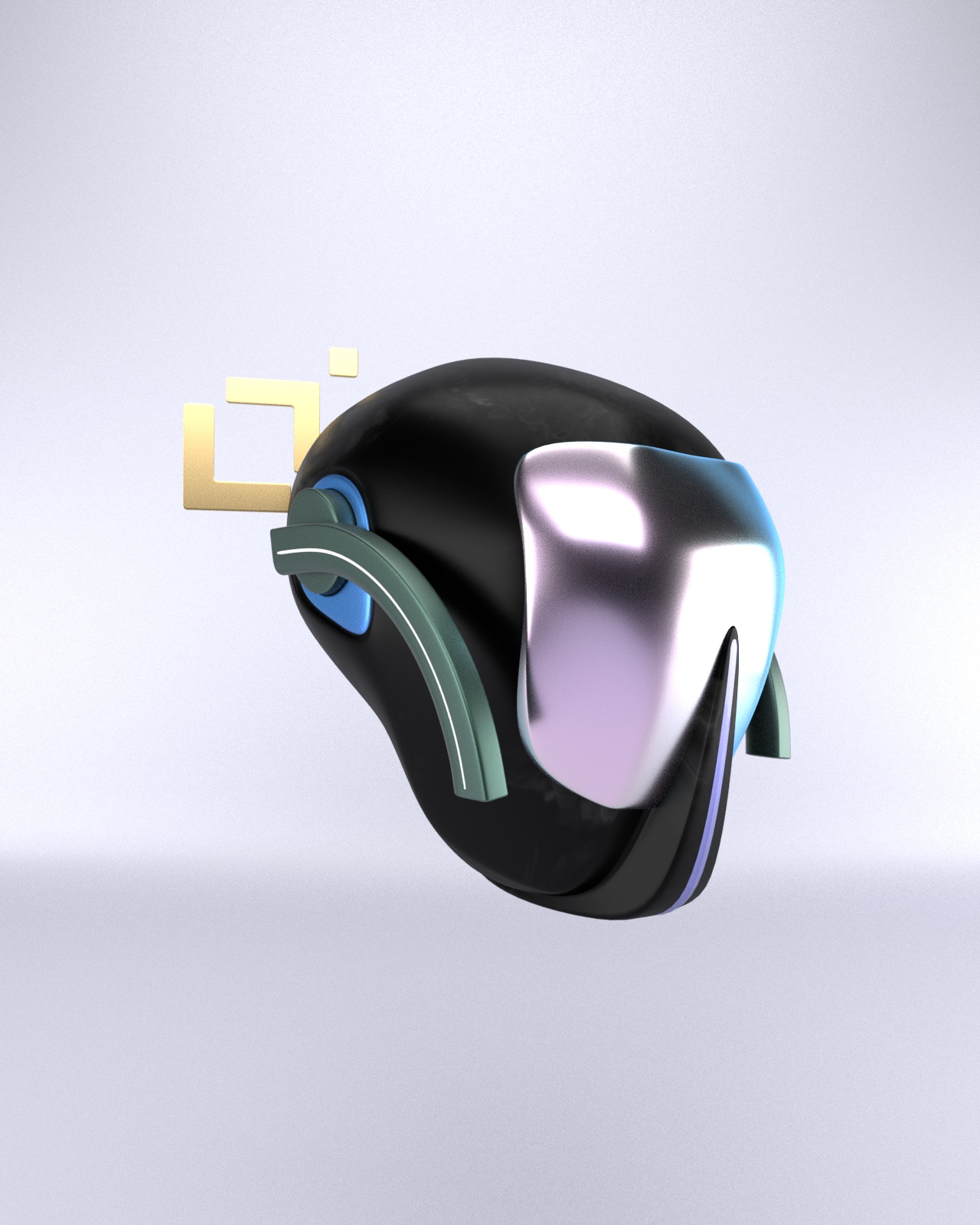 pods: 6079