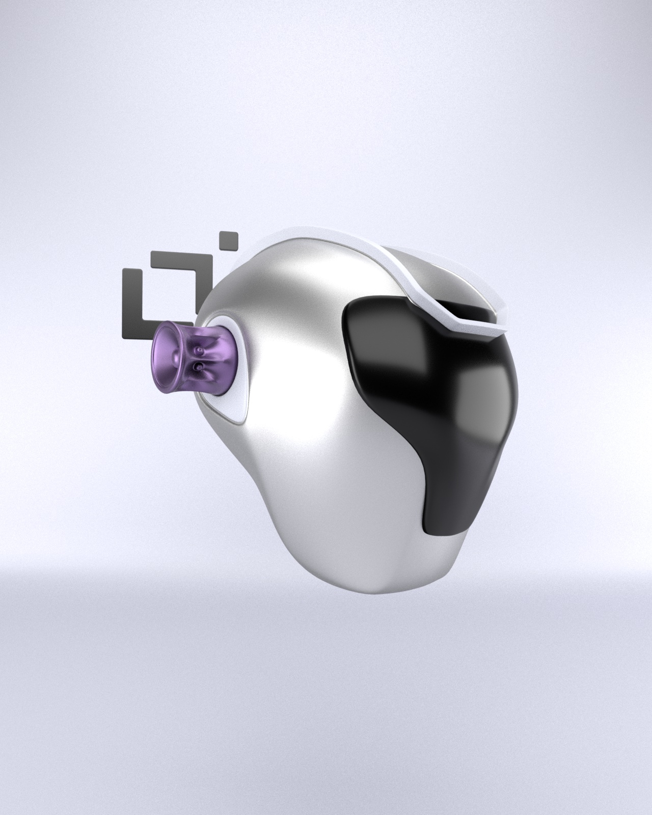 pods: 6084