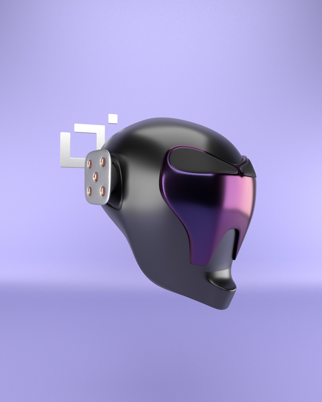pods: 6096