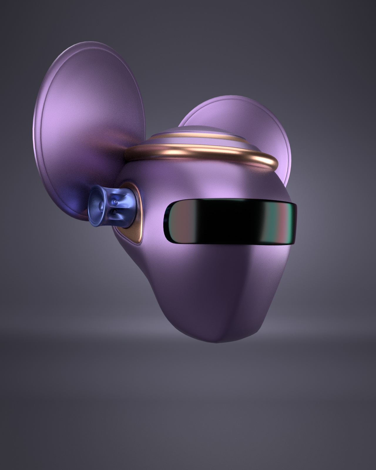 pods: 6097