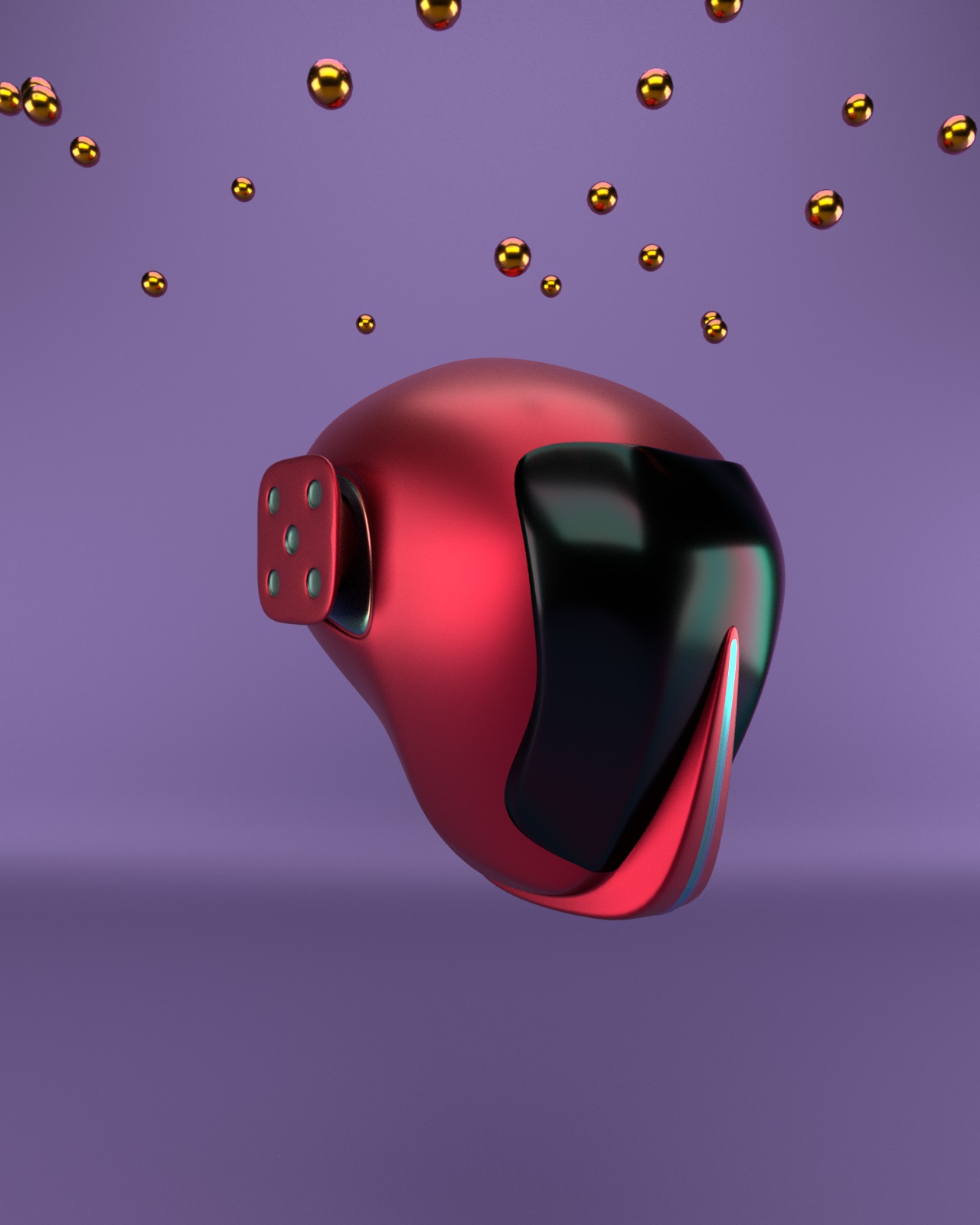 pods: 6125