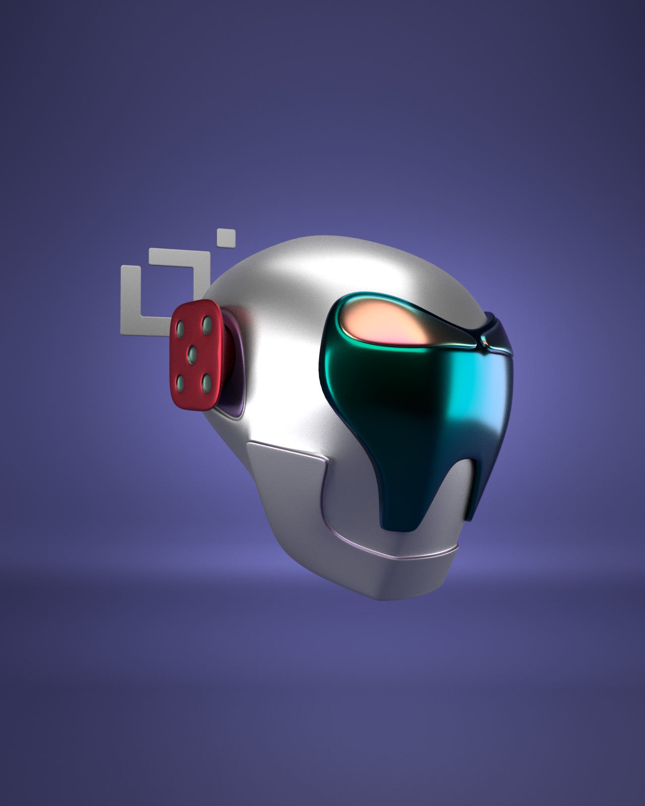 pods: 6158