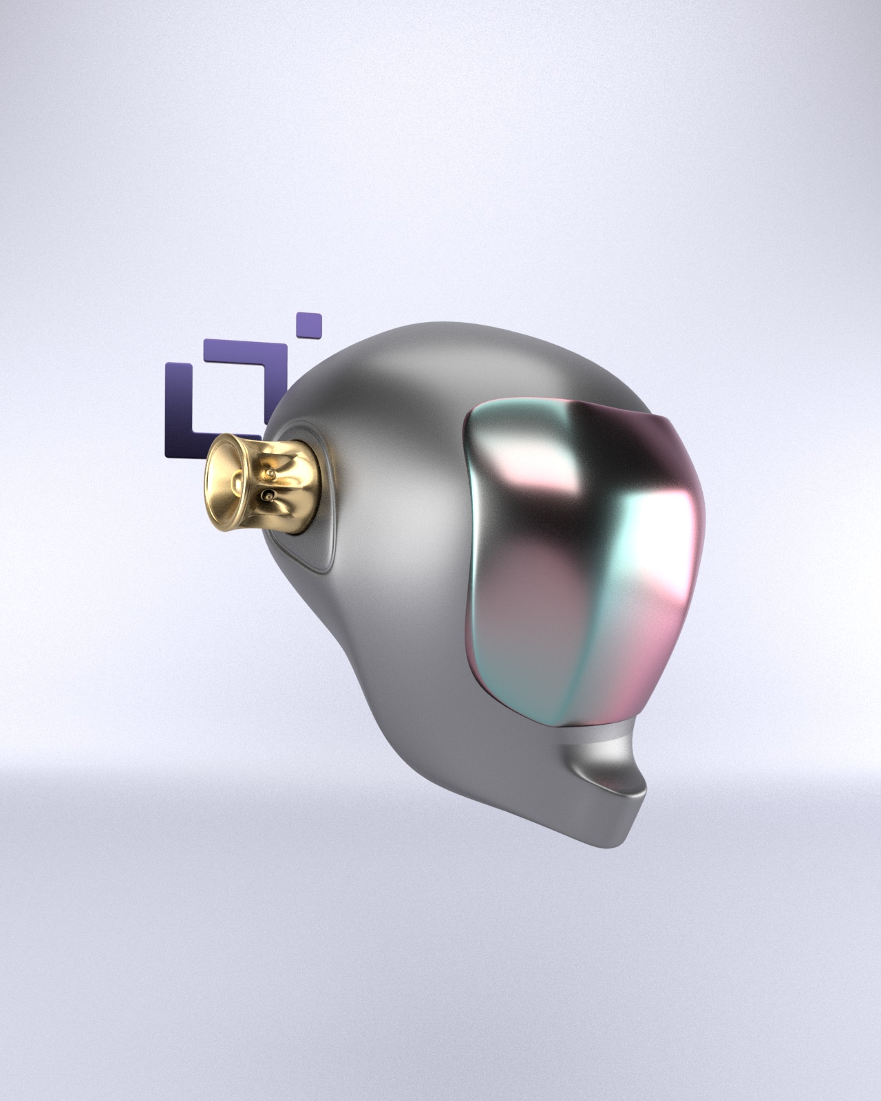 pods: 6159