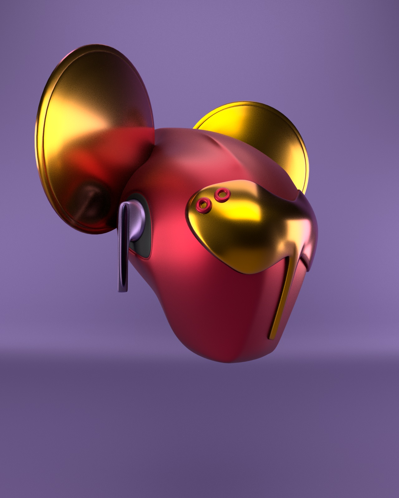 pods: 6195