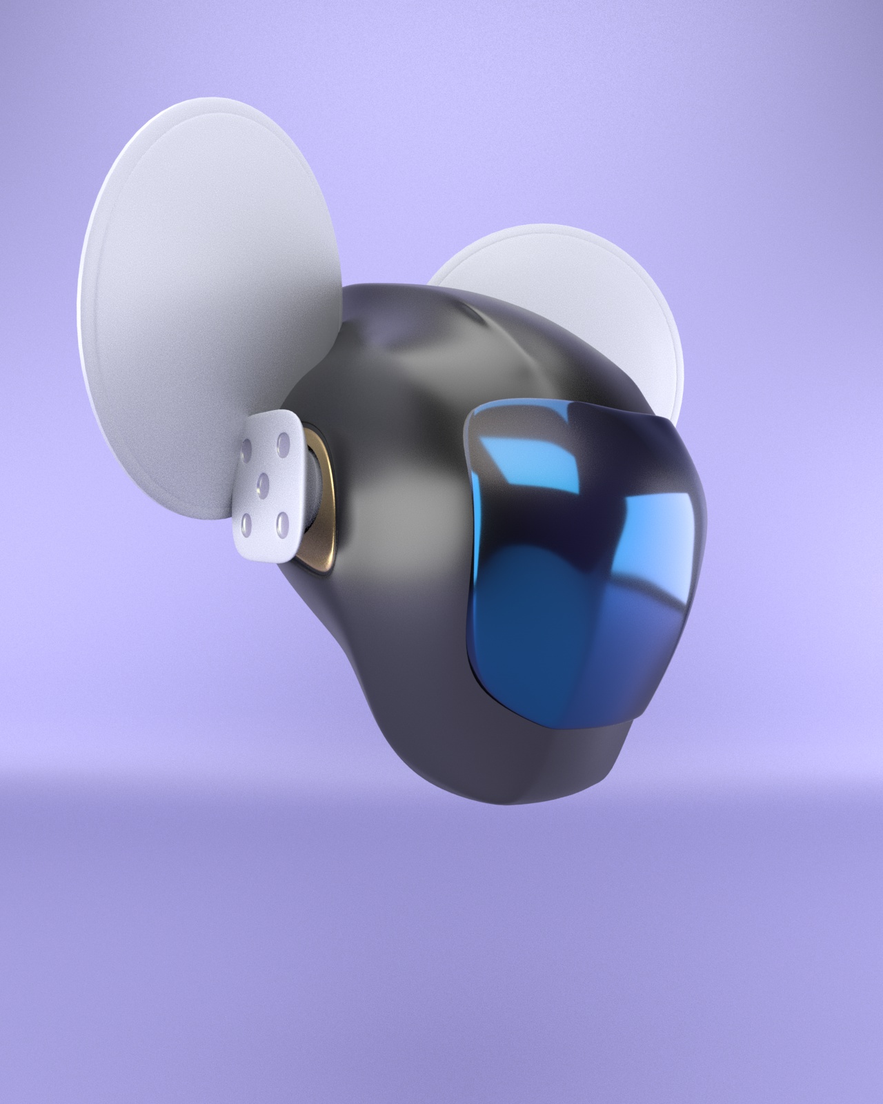 pods: 6216
