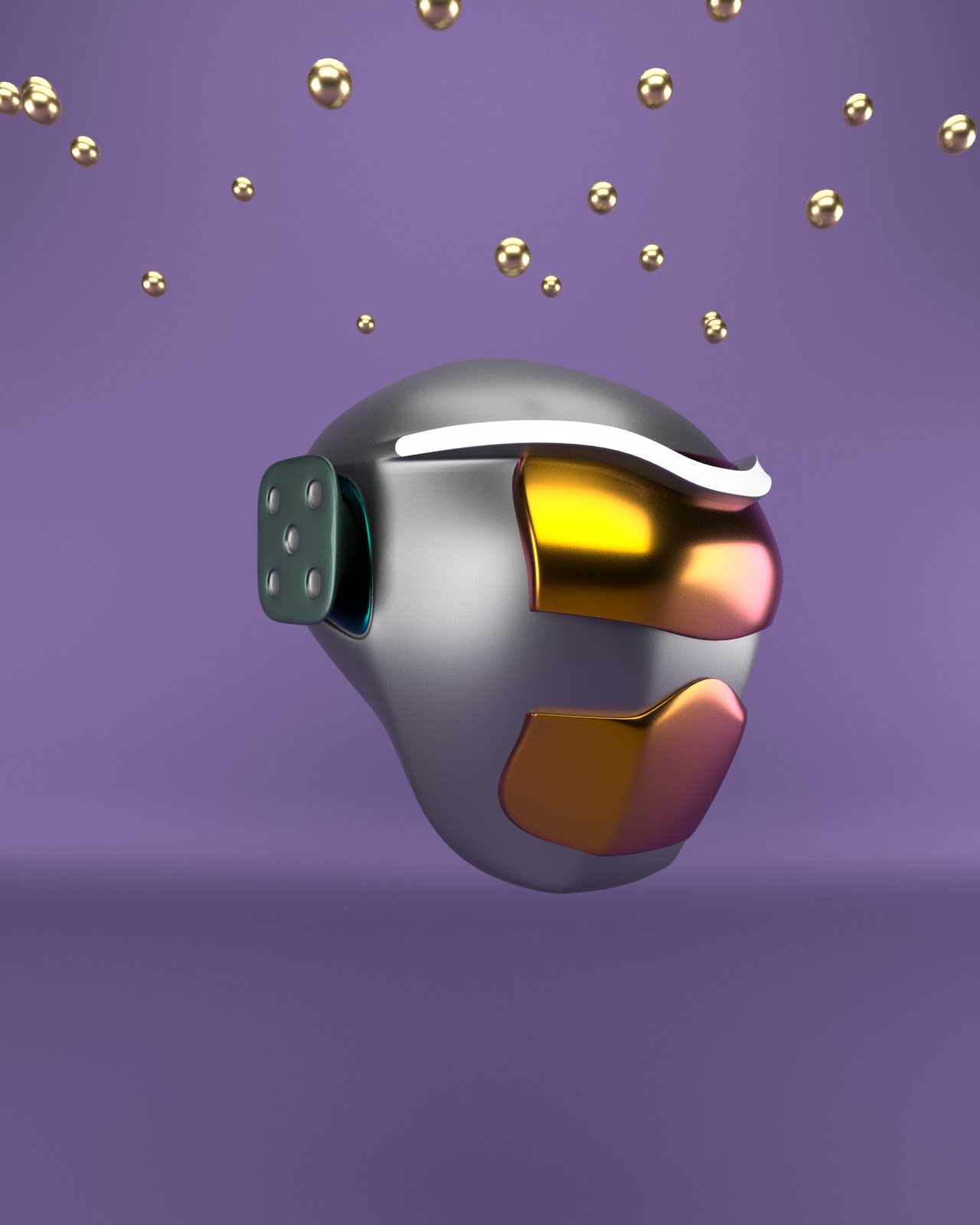 pods: 6218