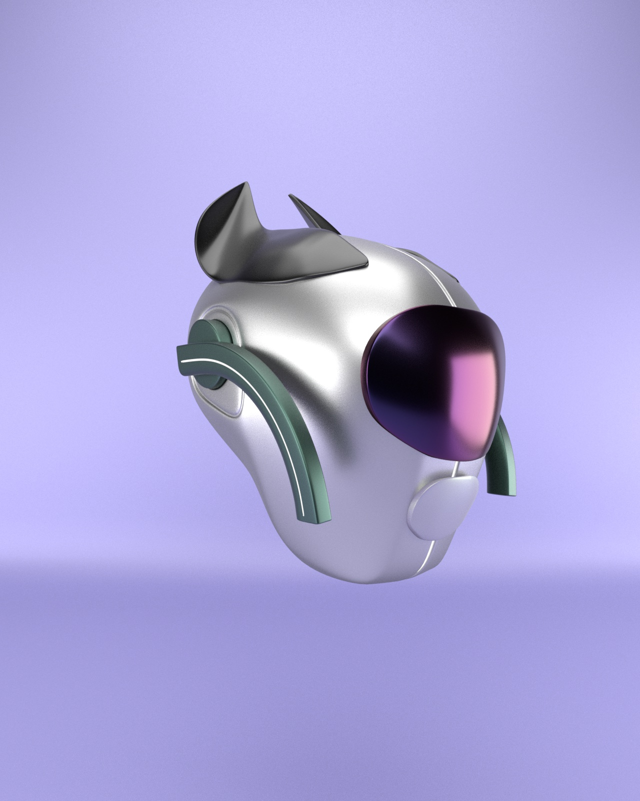 pods: 6241