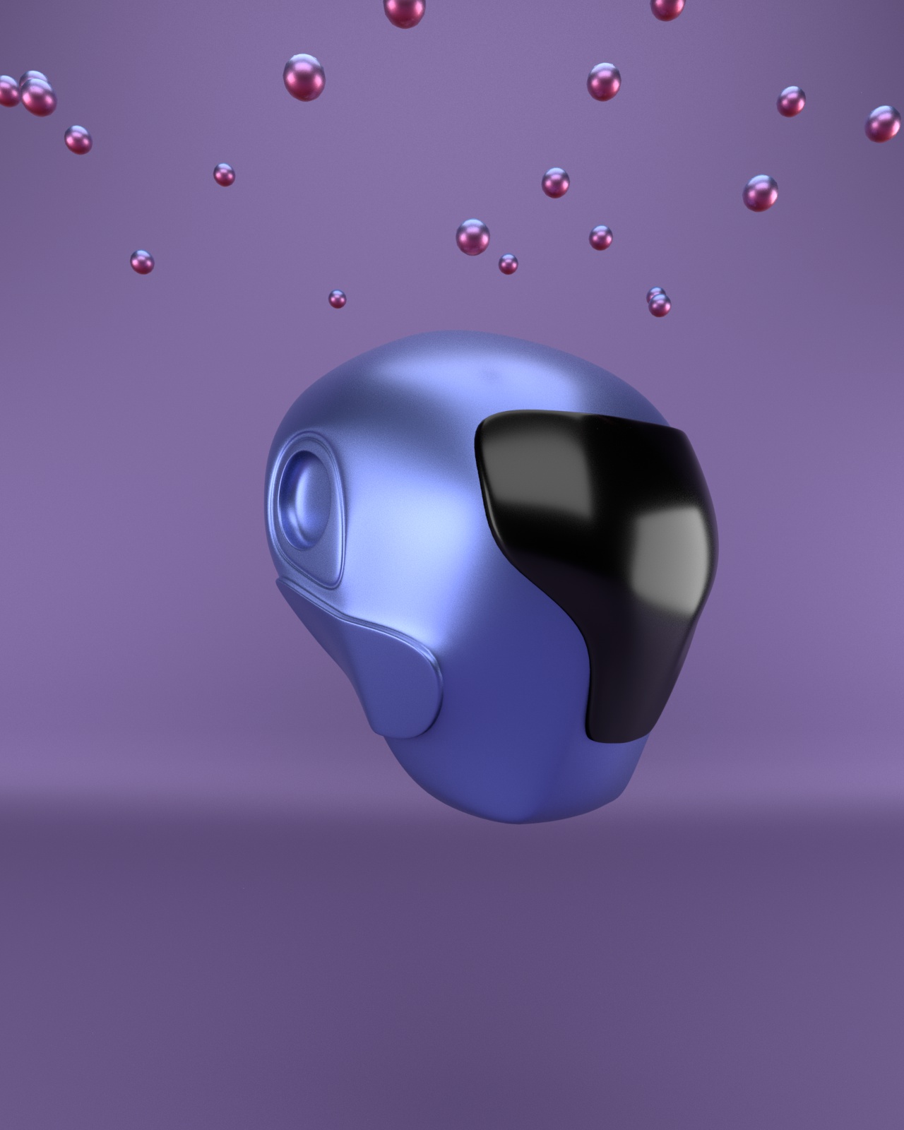 pods: 6242
