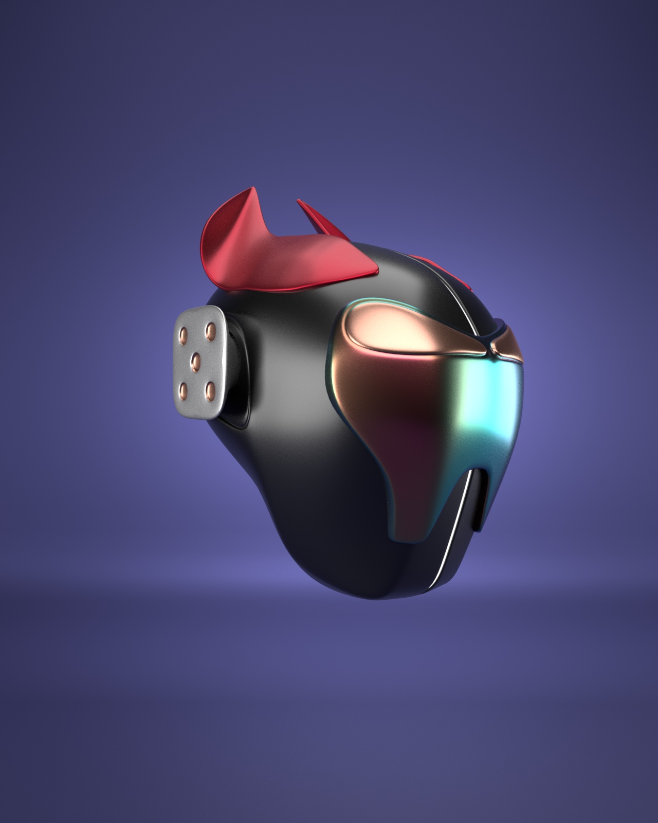 pods: 6243