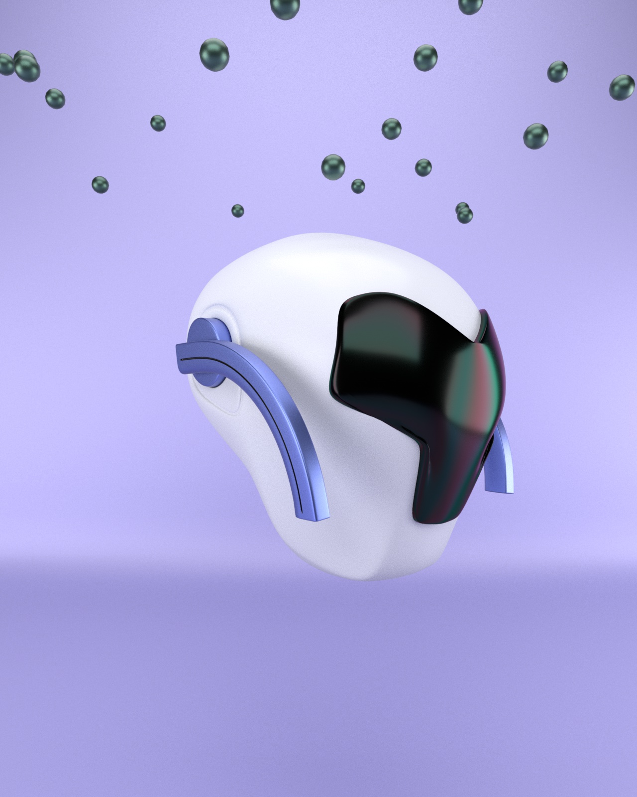 pods: 6244