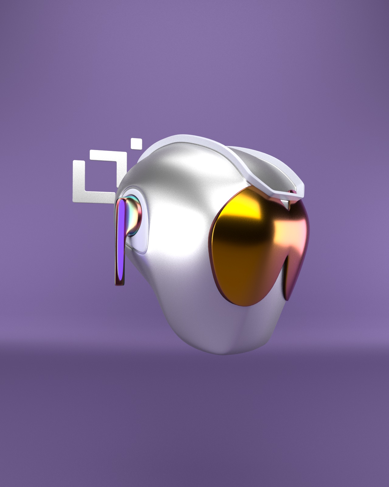 pods: 6249